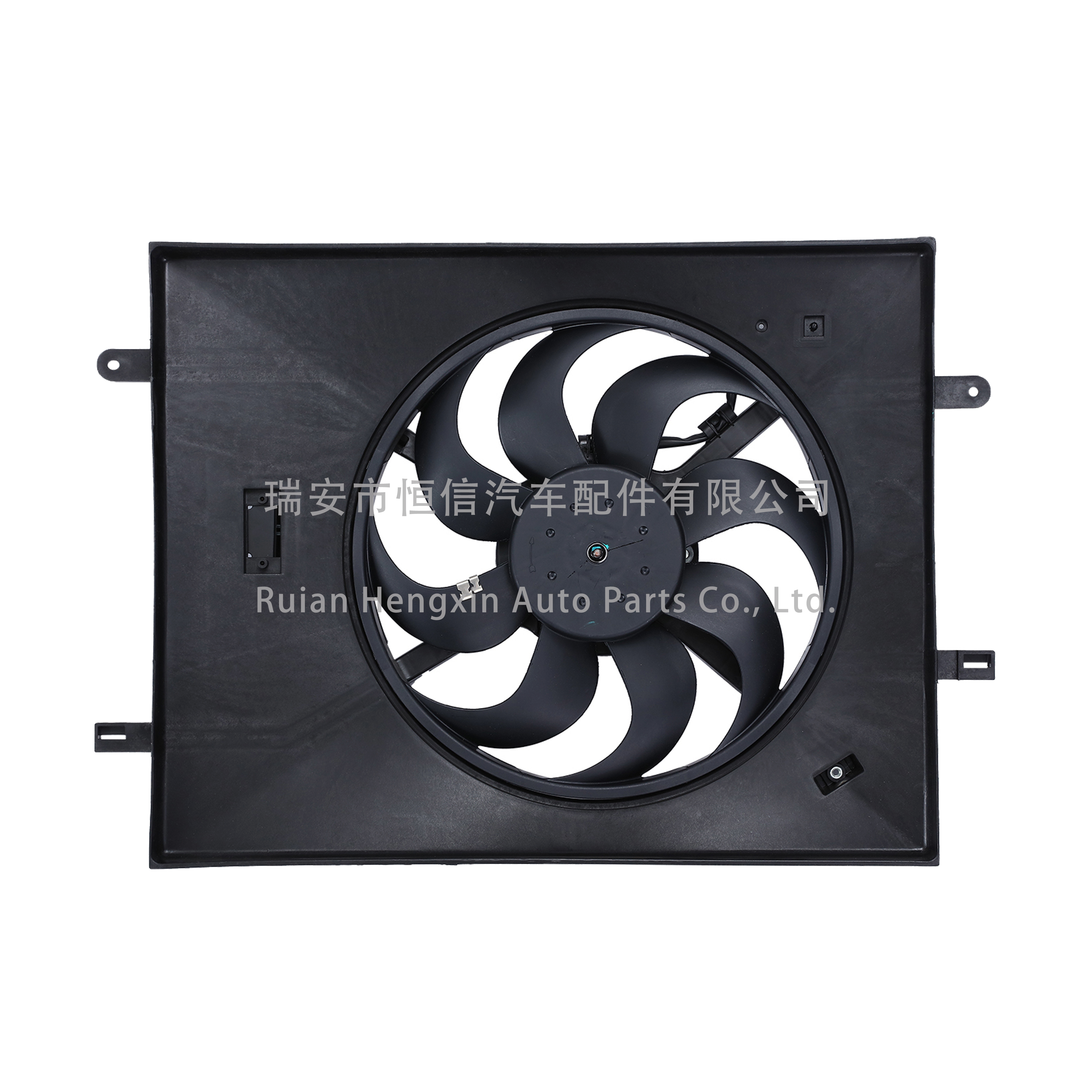 S101030-0800 ����CS35ɢ���������ܳ�