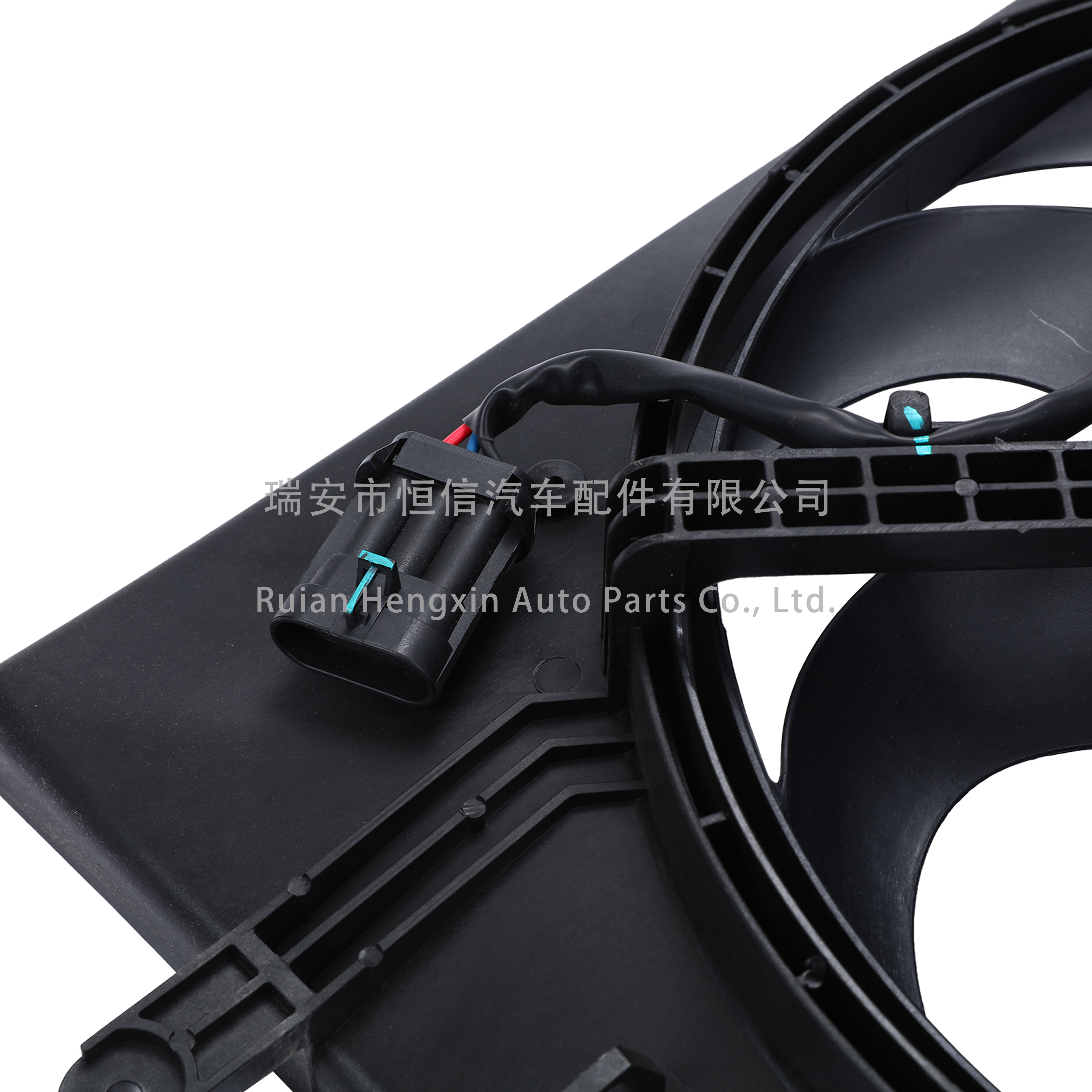 S101030-0800 ����CS35ɢ���������ܳ�