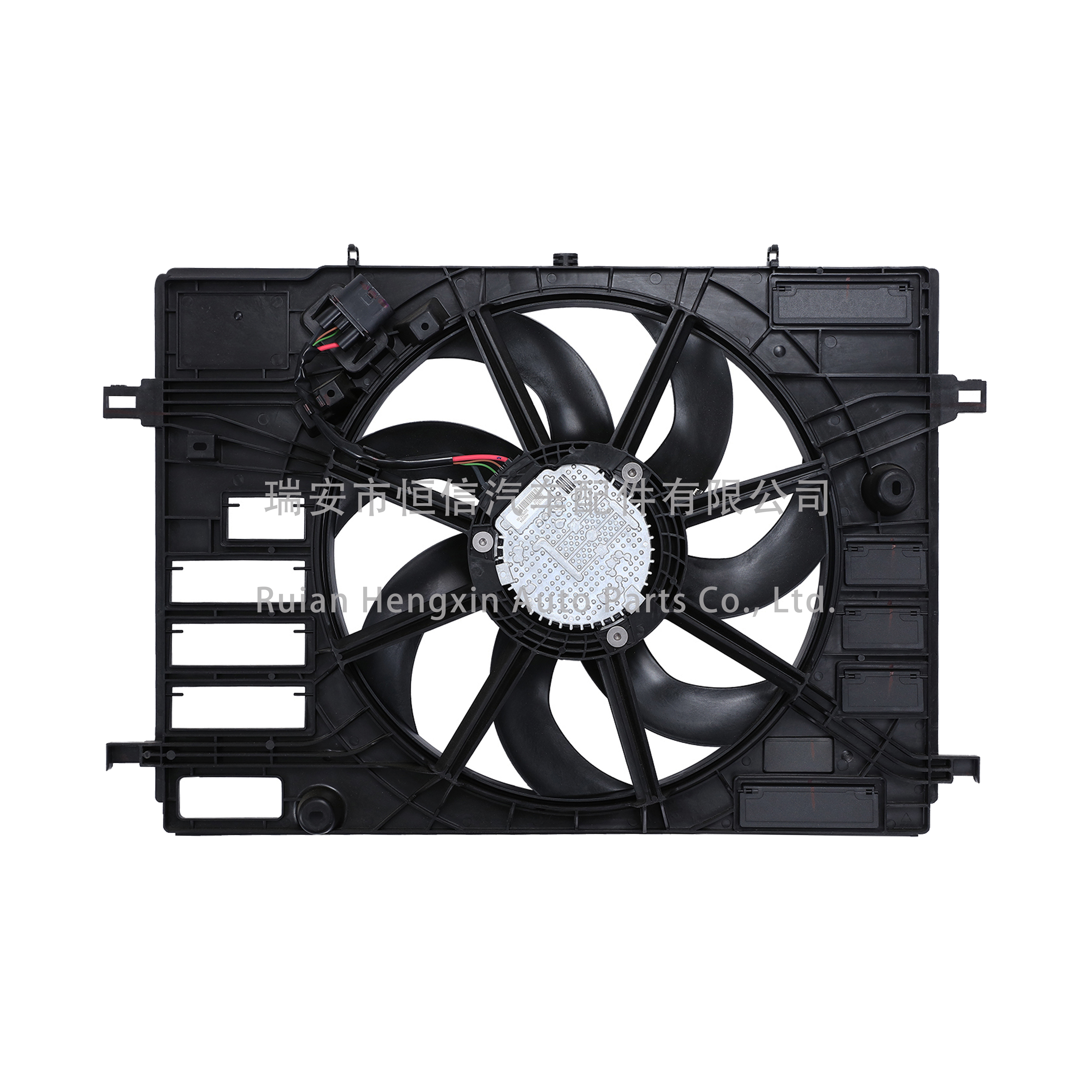 1308010-CD06 ����CS75 Plus 1.5Tɢ���������ܳ�