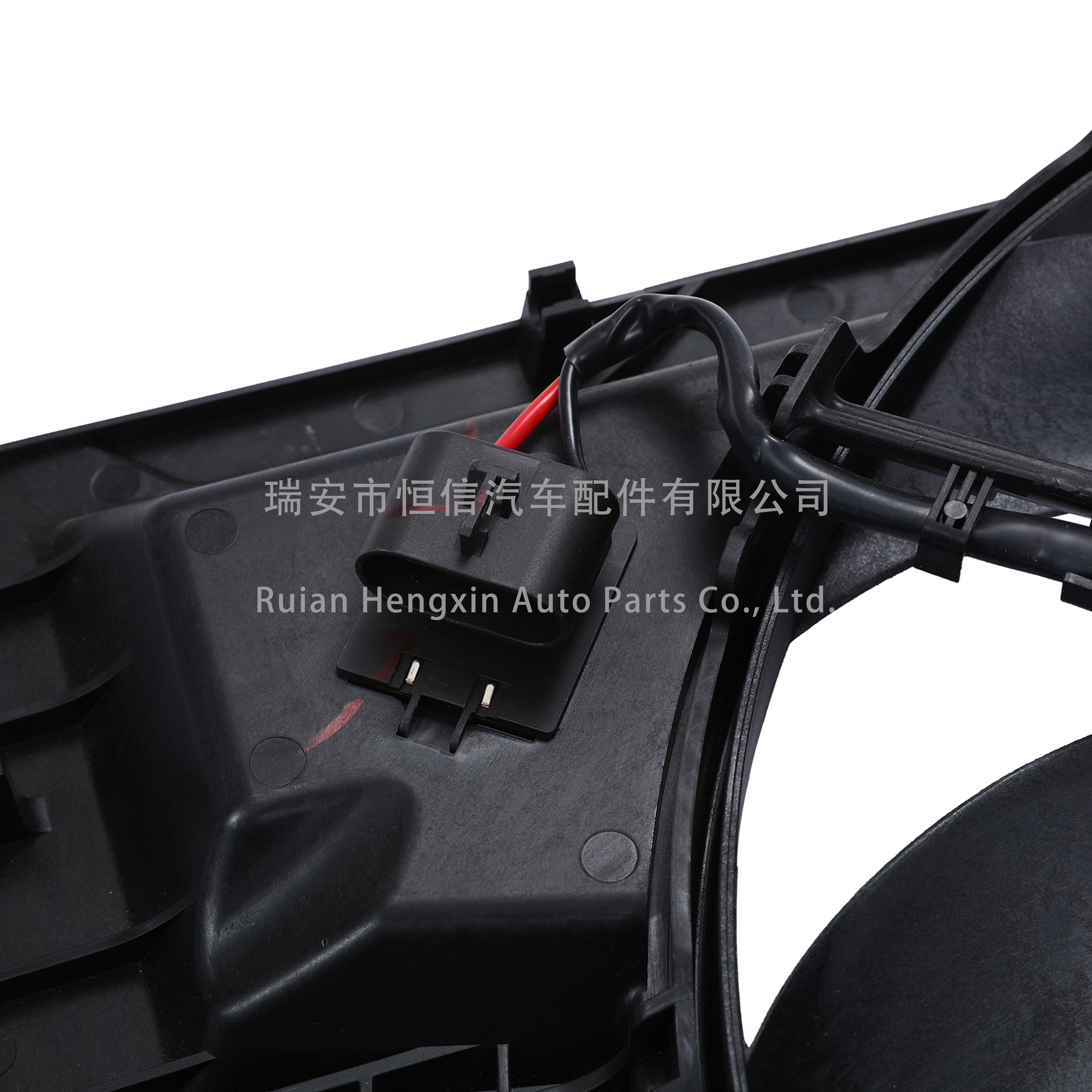 1308010-PT01 ����UNI-Vɢ���������ܳ�