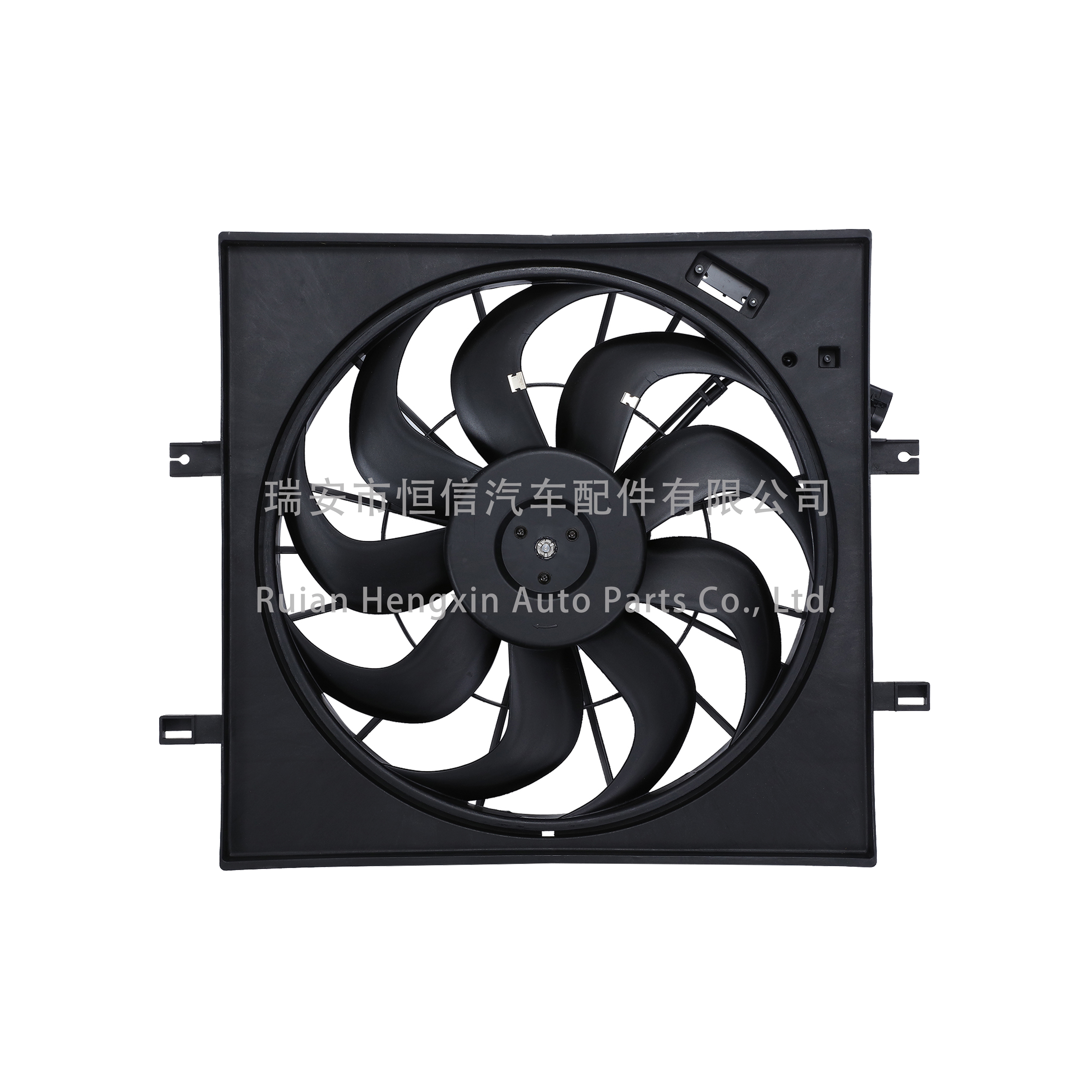 1308010-BR01 ����ŷ��X70A 1.5Lɢ���������ܳ�