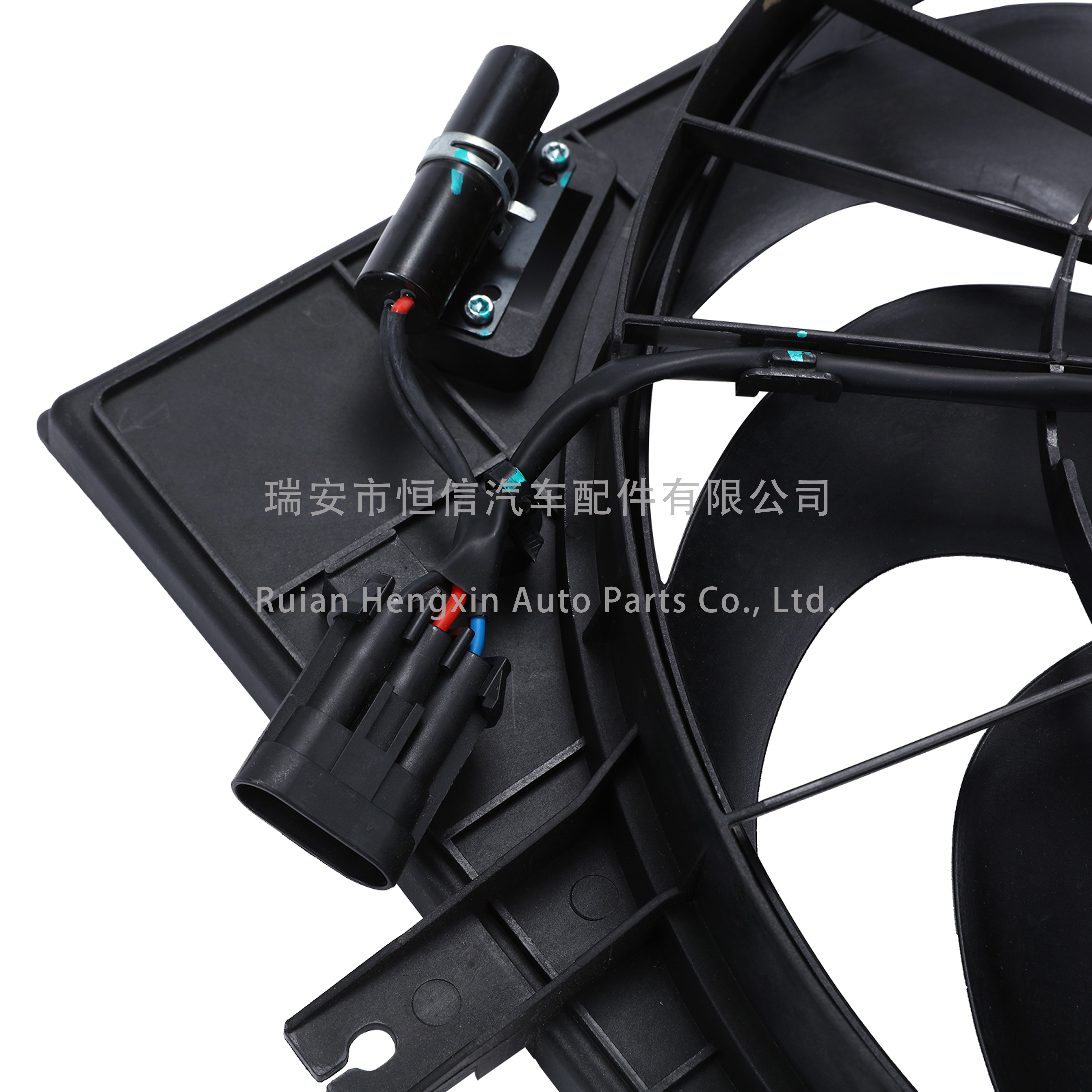 1308010-BR01 ����ŷ��X70A 1.5Lɢ���������ܳ�