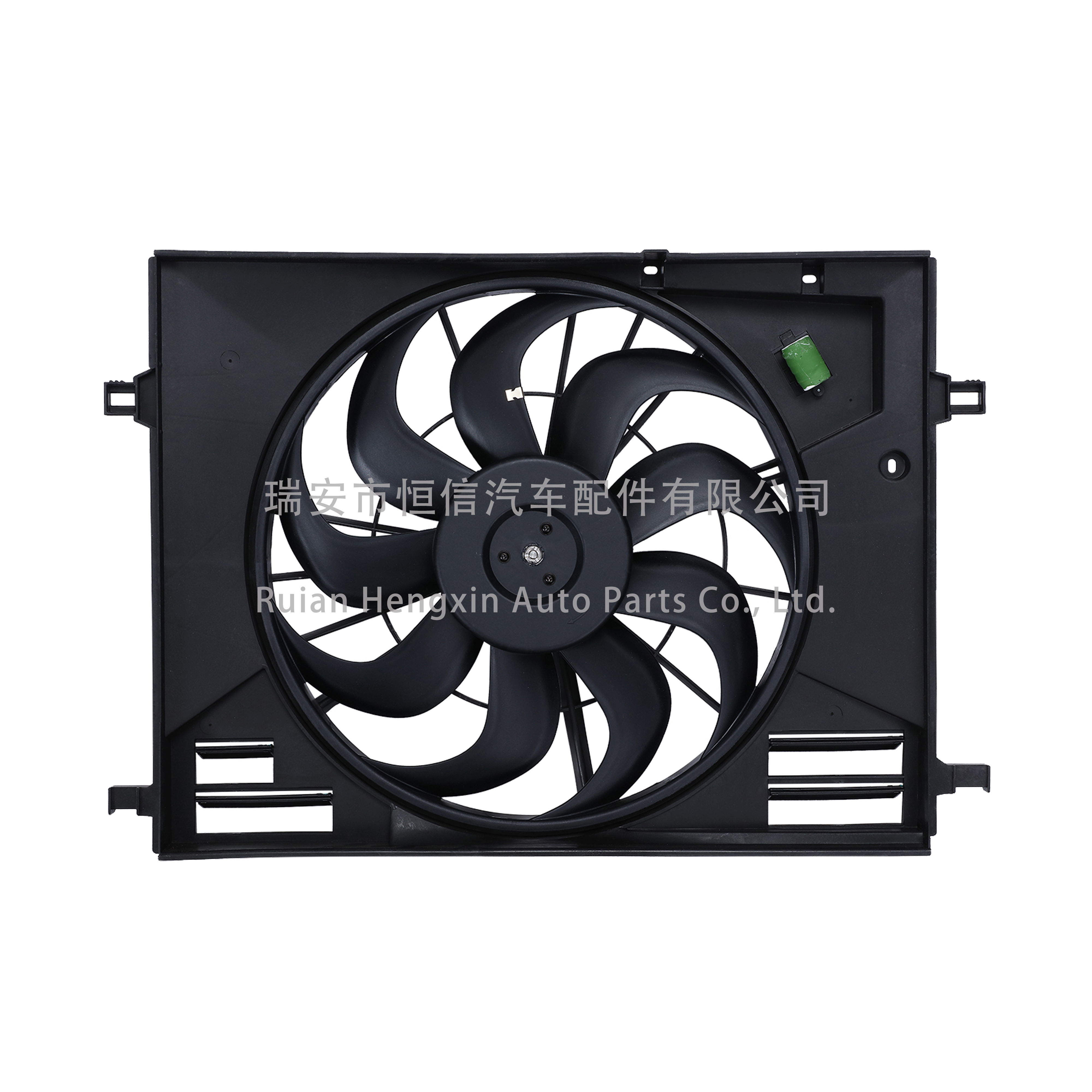 1308010-M06 ����CS75 1.5T 18-ɢ���������ܳ�