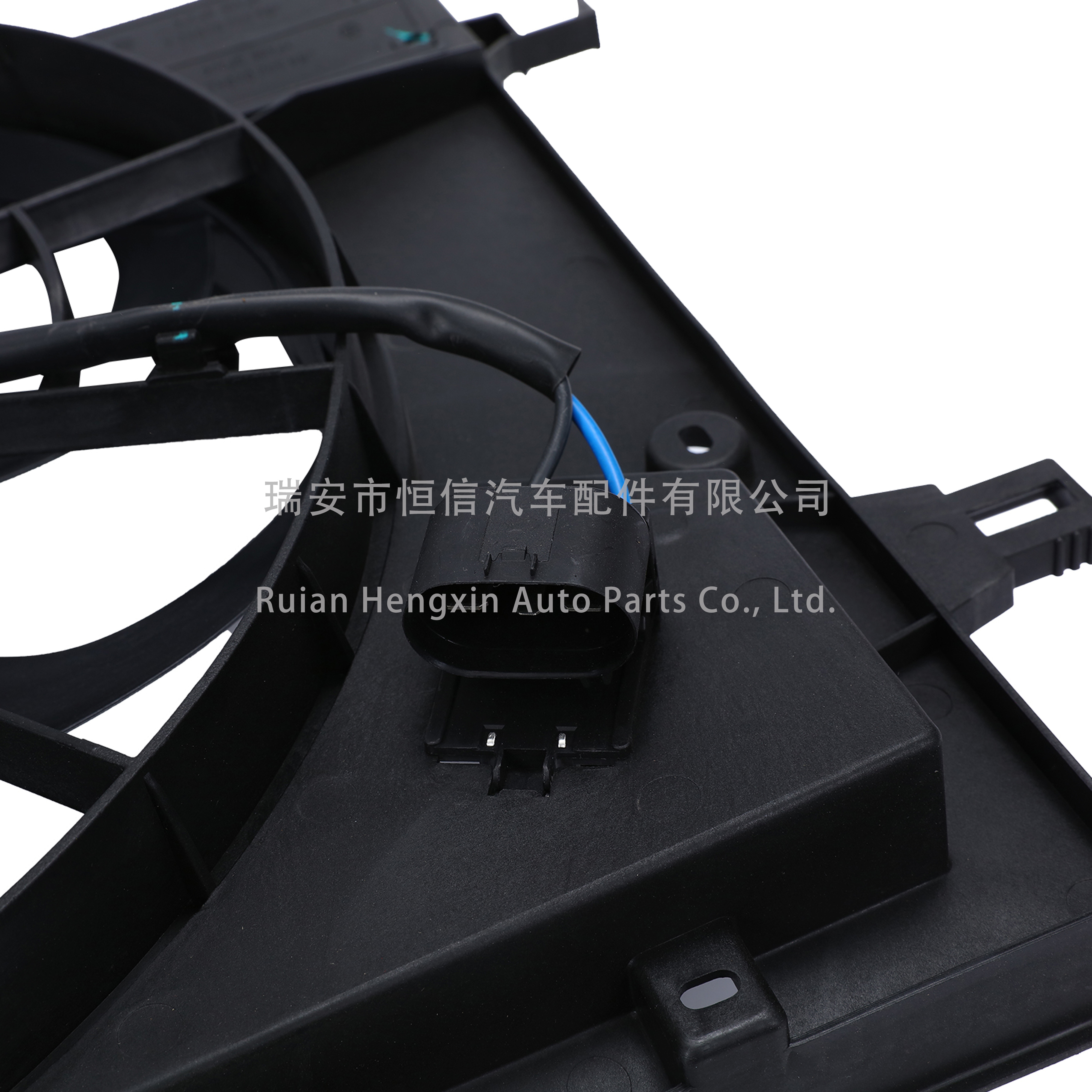 1308010-M06 ����CS75 1.5T 18-ɢ���������ܳ�