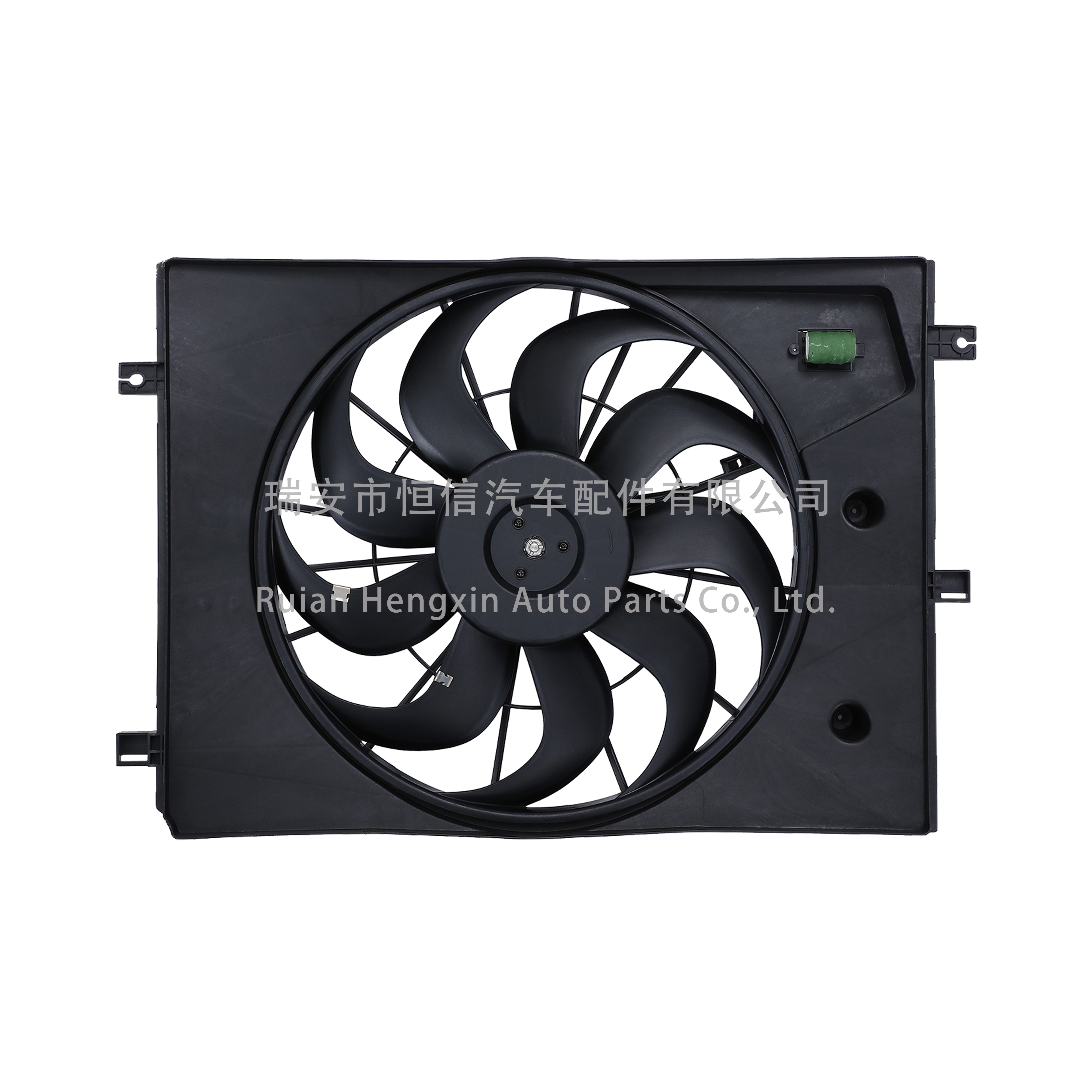 S201040-0300 ����CS55 1.5Tɢ���������ܳ�