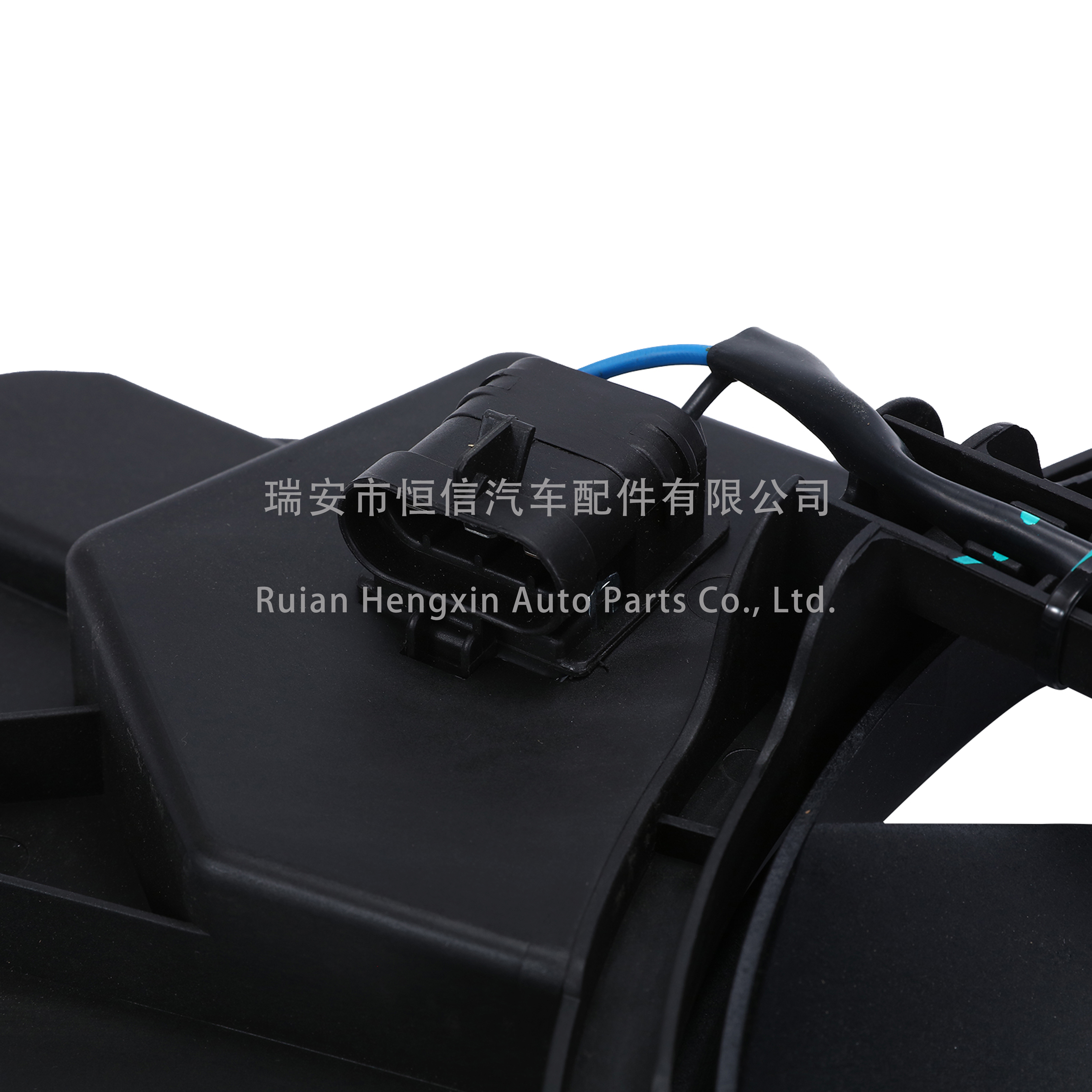 C201030-0301 ��������C202 MTɢ���������ܳ�