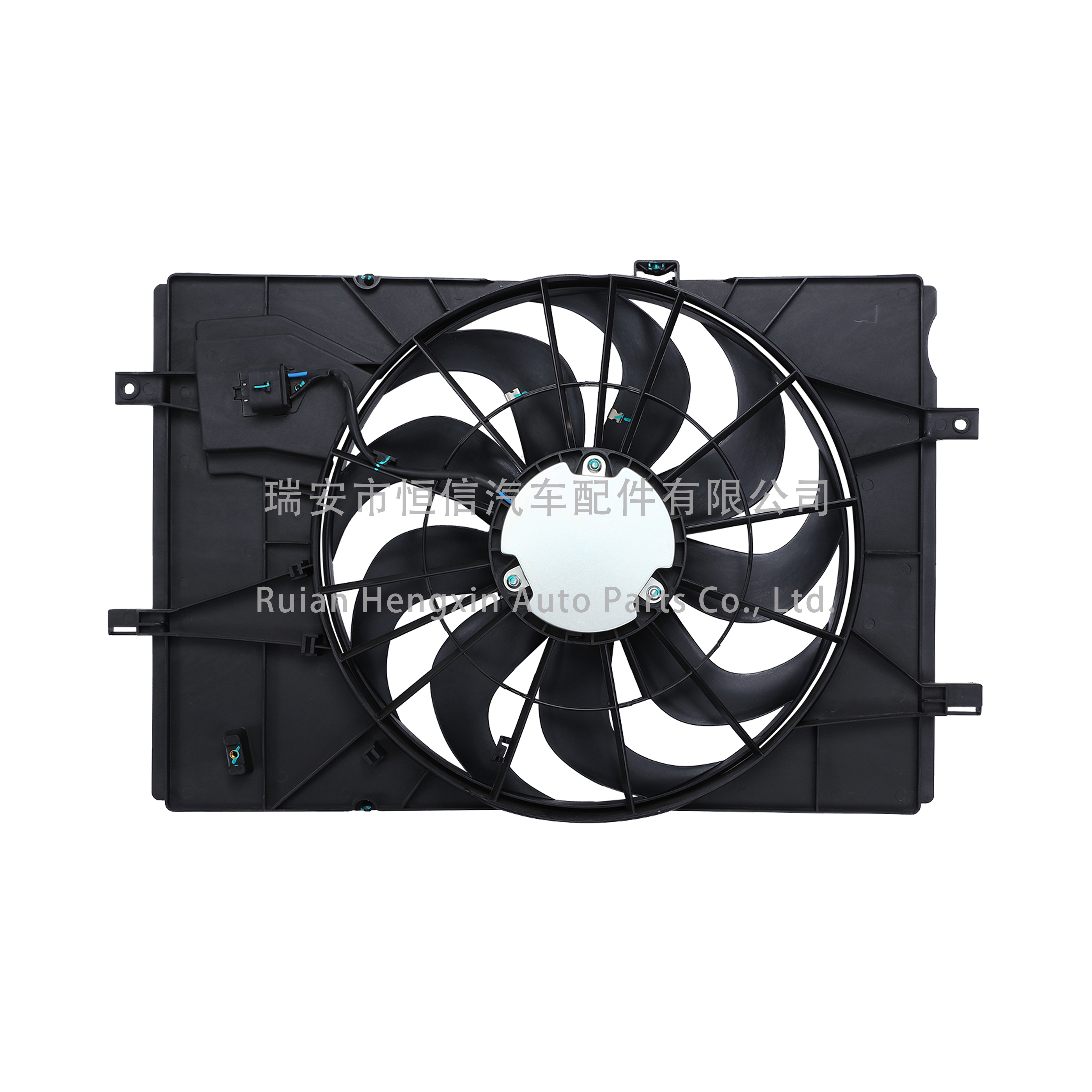 1308010-N01 ��������V301/ŷ��A800ɢ���������ܳ�