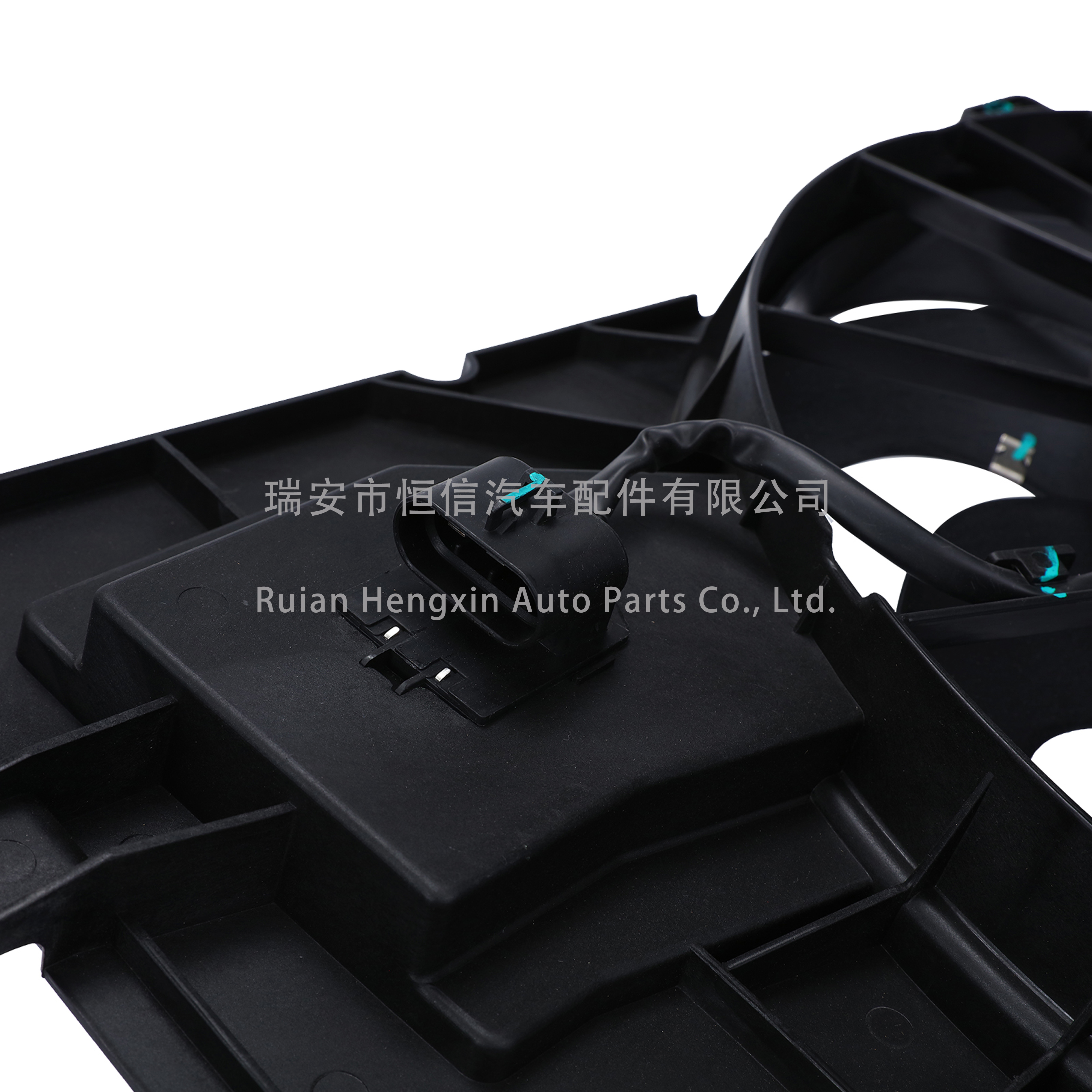 1308010-N01 ��������V301/ŷ��A800ɢ���������ܳ�