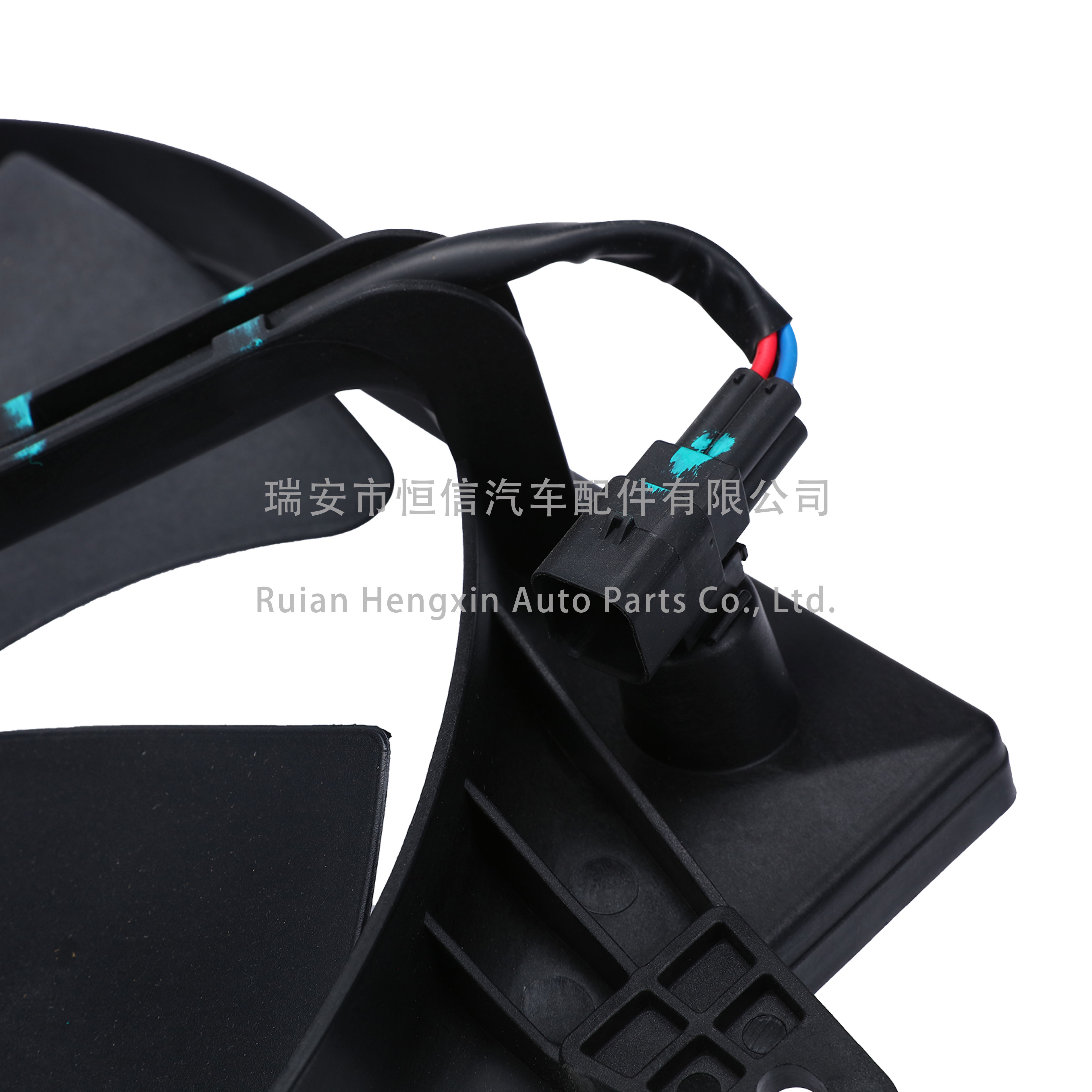 B301021-0300 ����CX20ɢ���������ܳ�