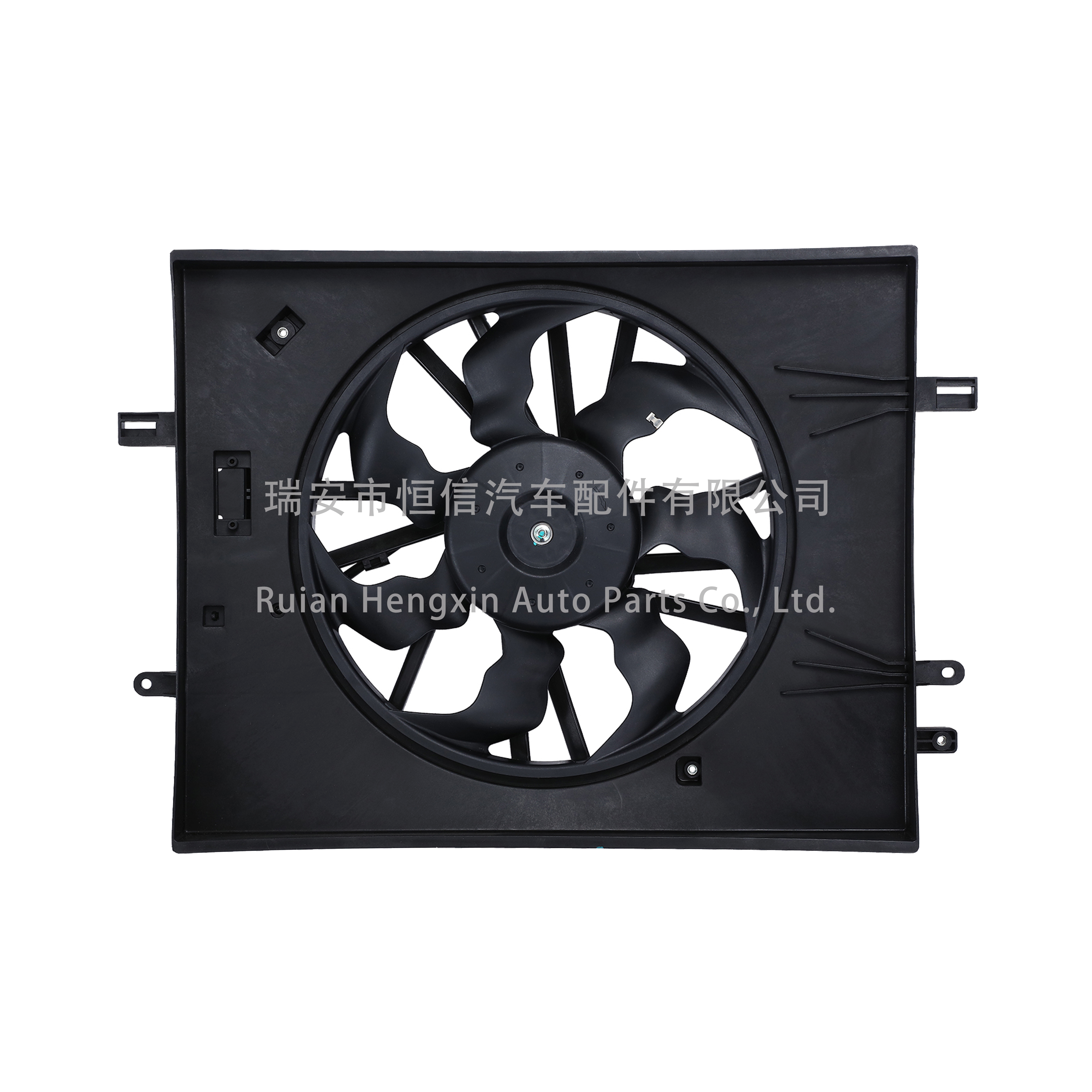 B211030-2100 ��������V7/CS15/ŷ��A600ɢ���������ܳ�