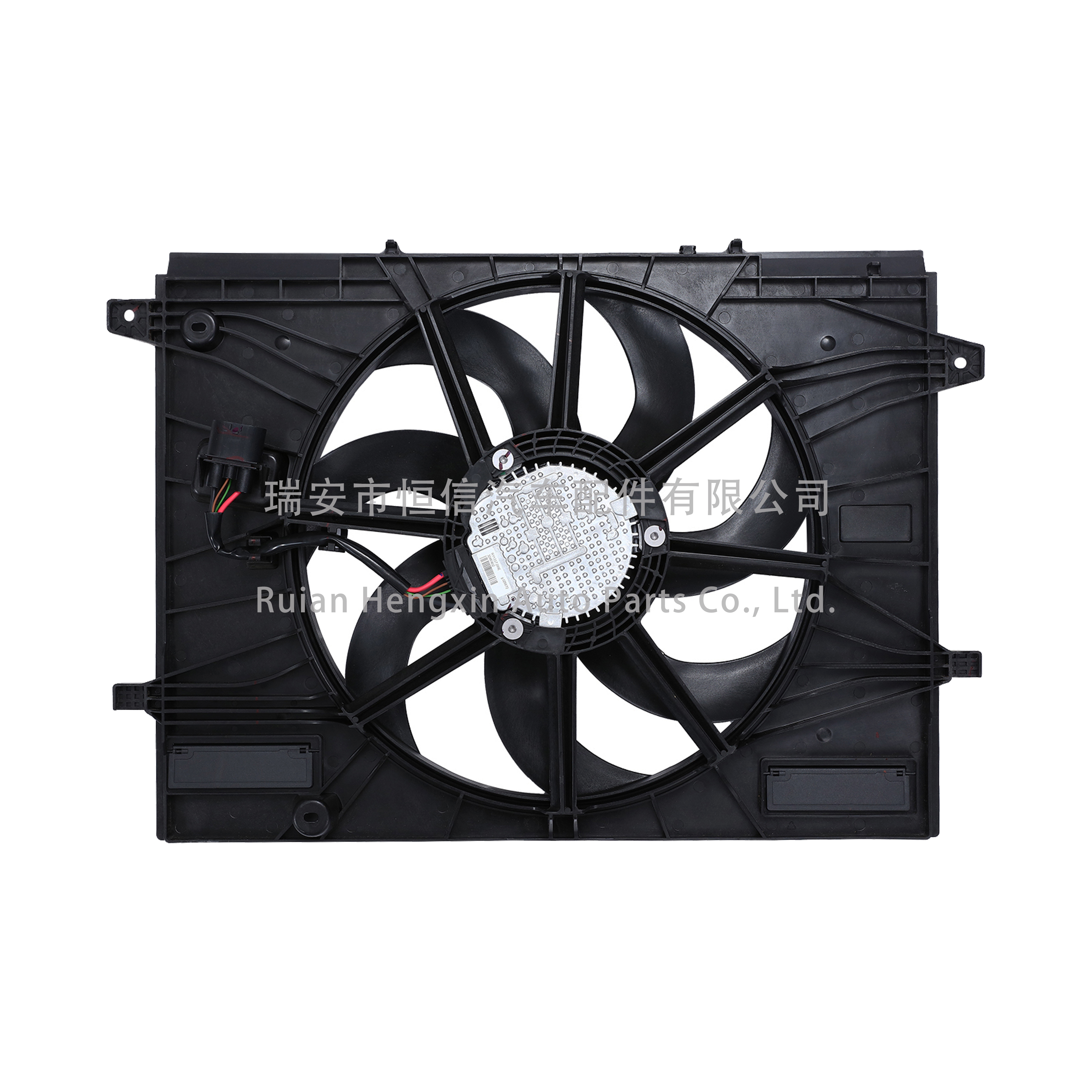 1308010-AW04 ����CS55 Plusɢ���������ܳ�