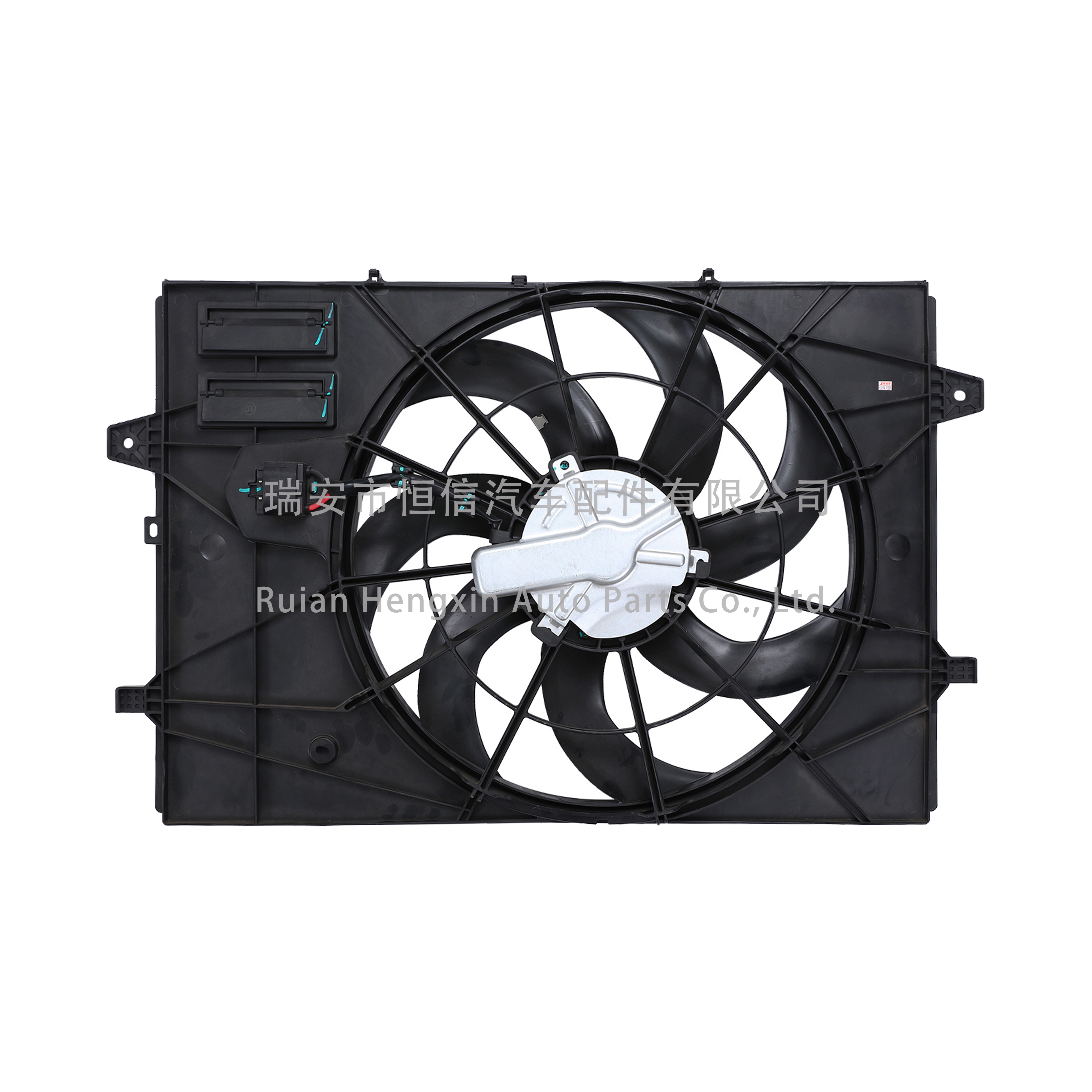 1308010-BH02 �������CCɢ���������ܳ�