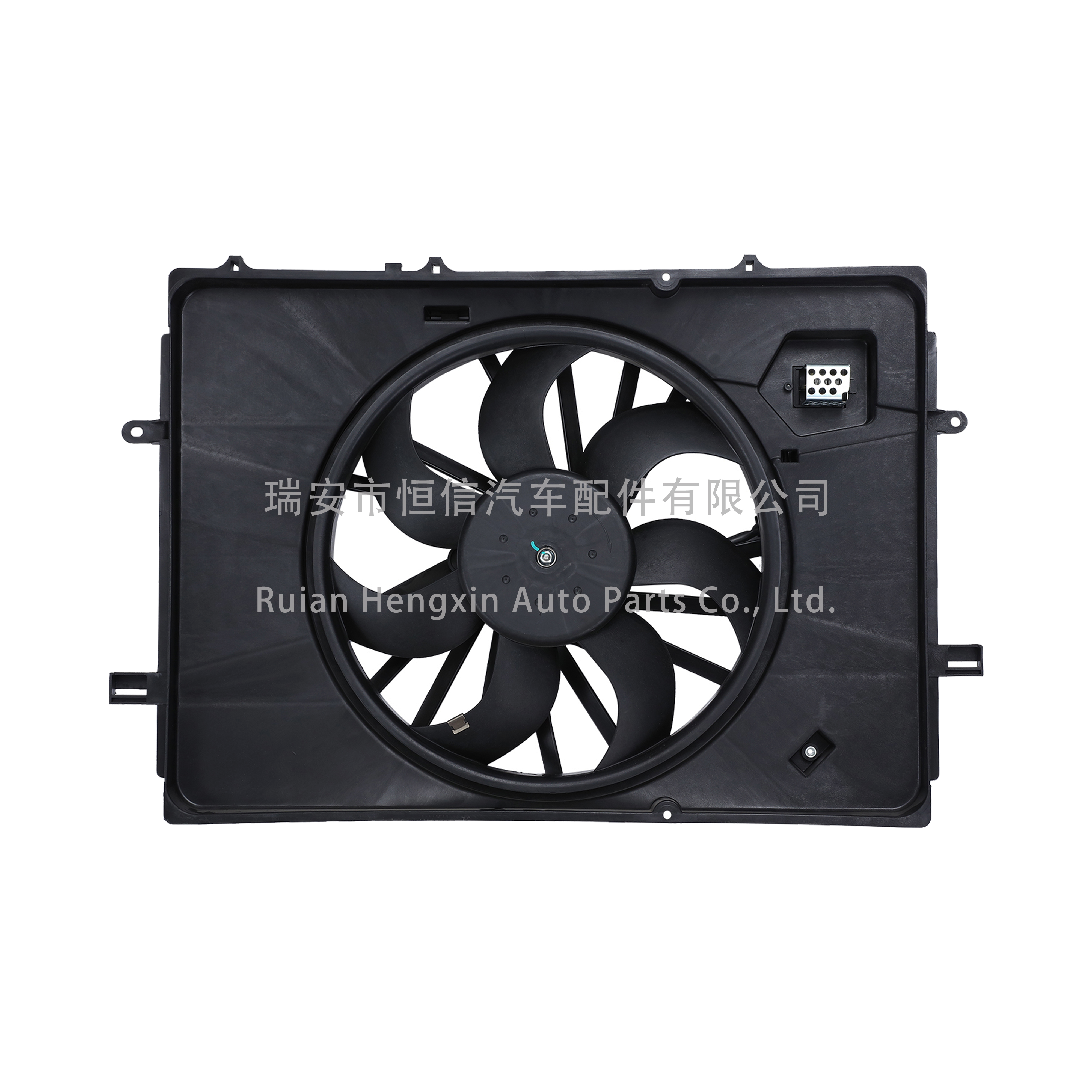 1908280189 ��������6ATɢ���������ܳ�