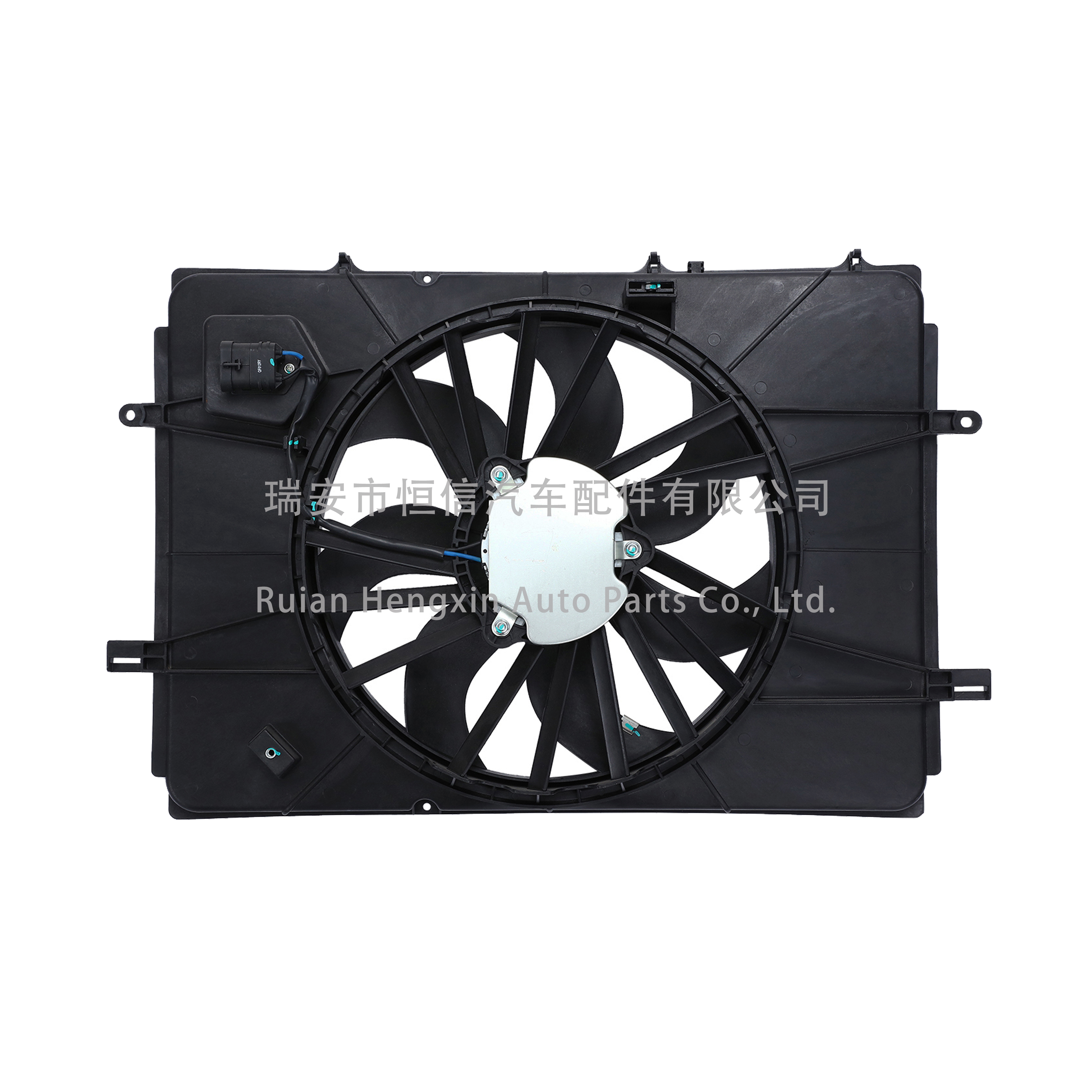 1908280189 ��������6ATɢ���������ܳ�