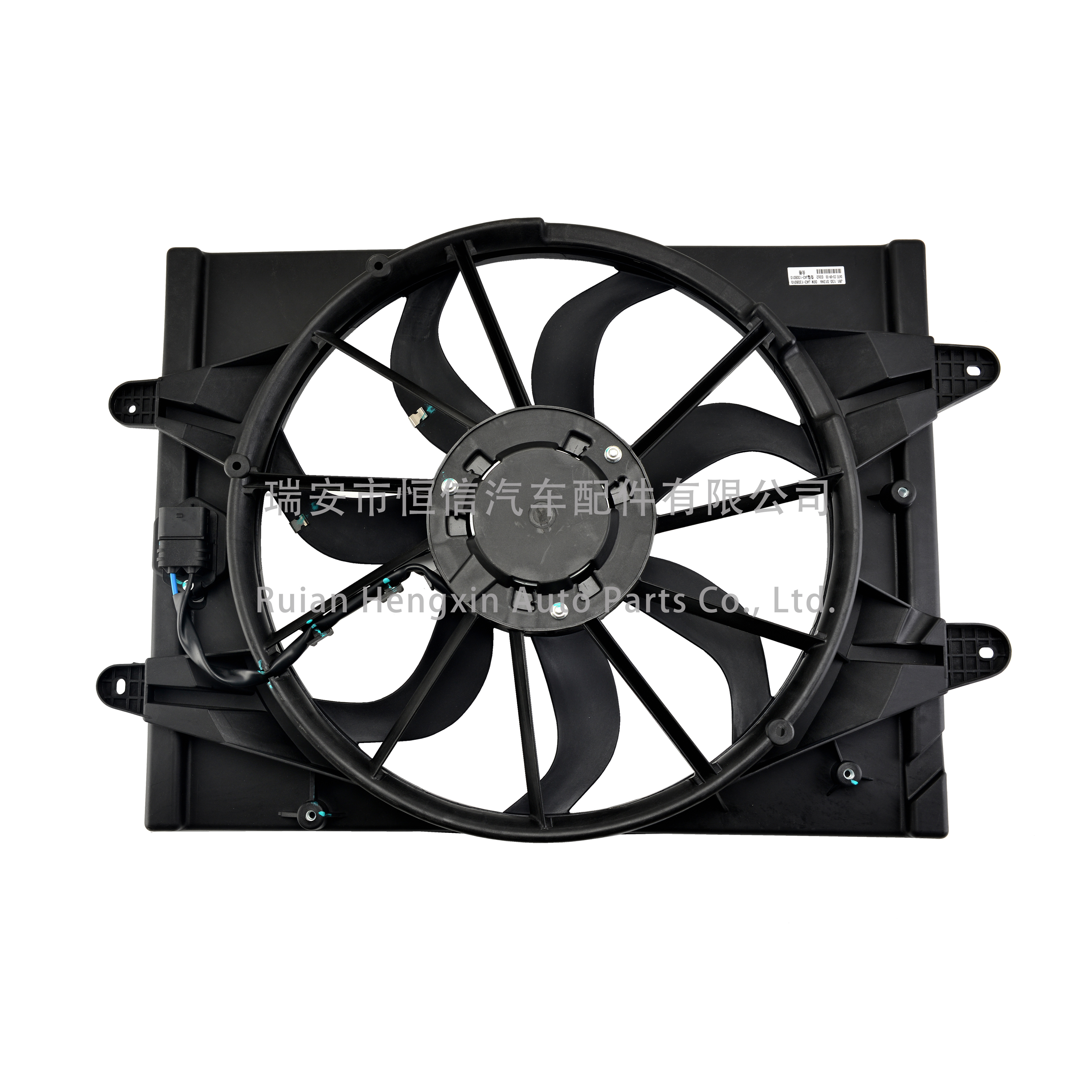 J42-1308010 ������7ɢ���������ܳ�