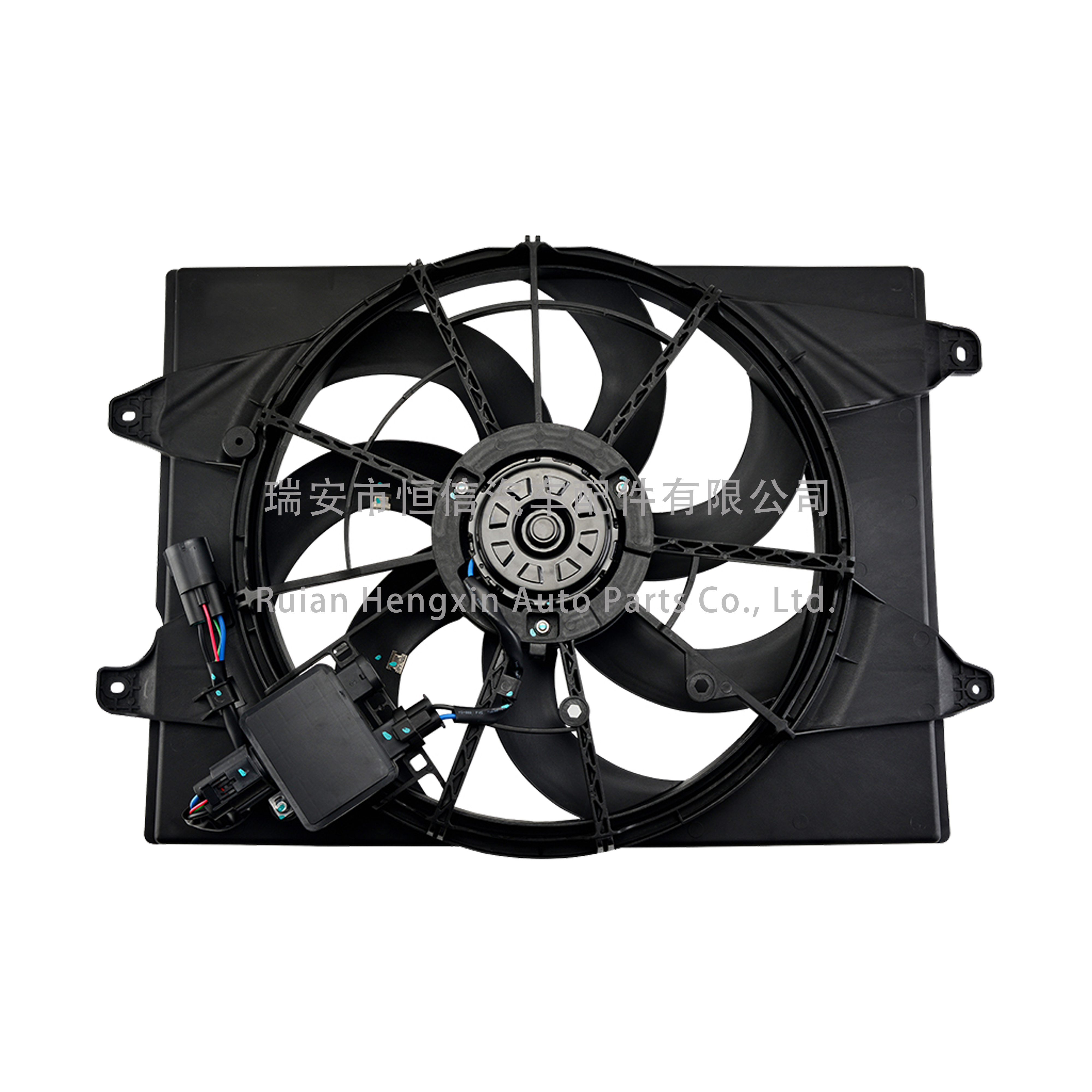 302000022AA ������8 1.6Tɢ���������ܳ�