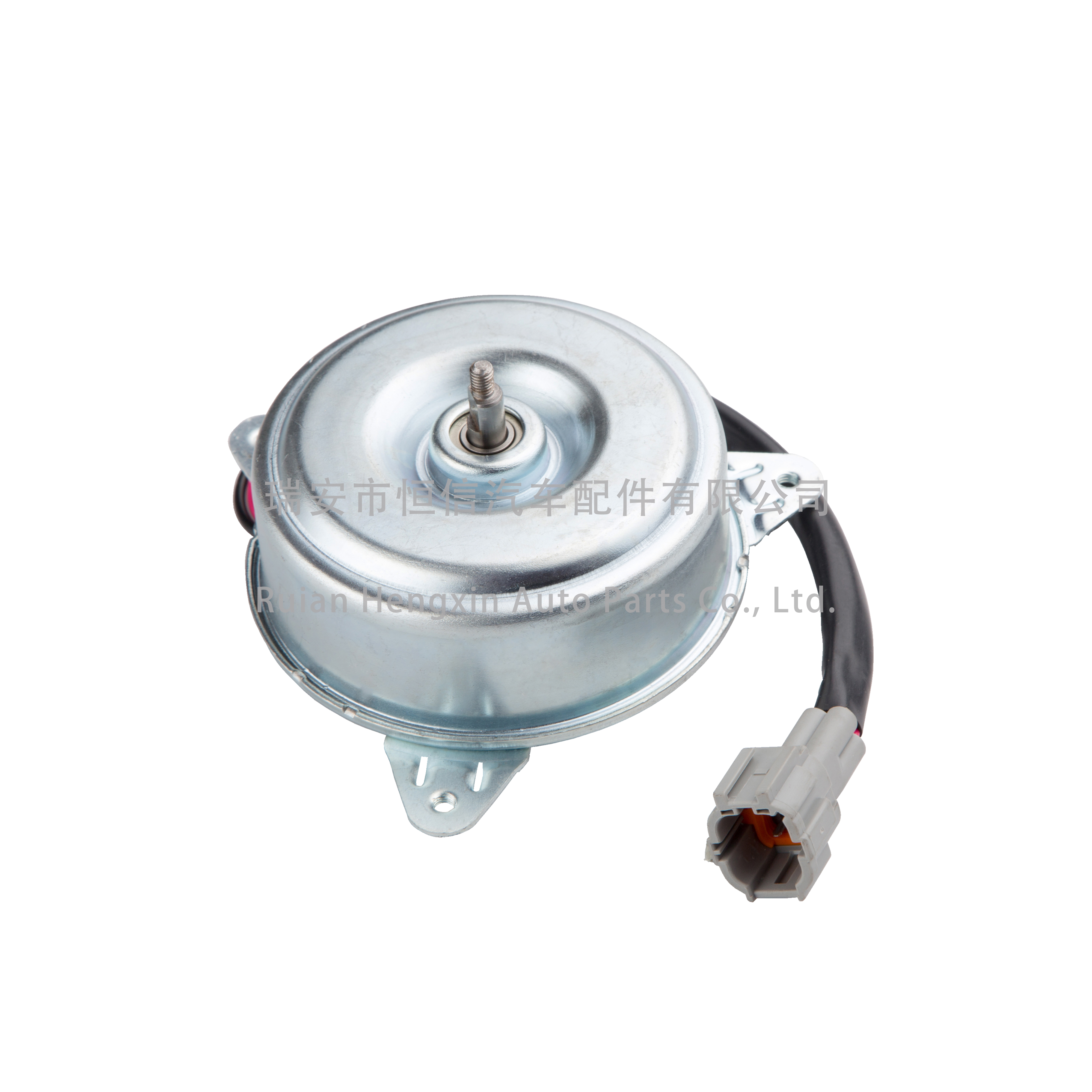 21487-1L000 21487-9E000 ��ɣɢ�������ȵ��