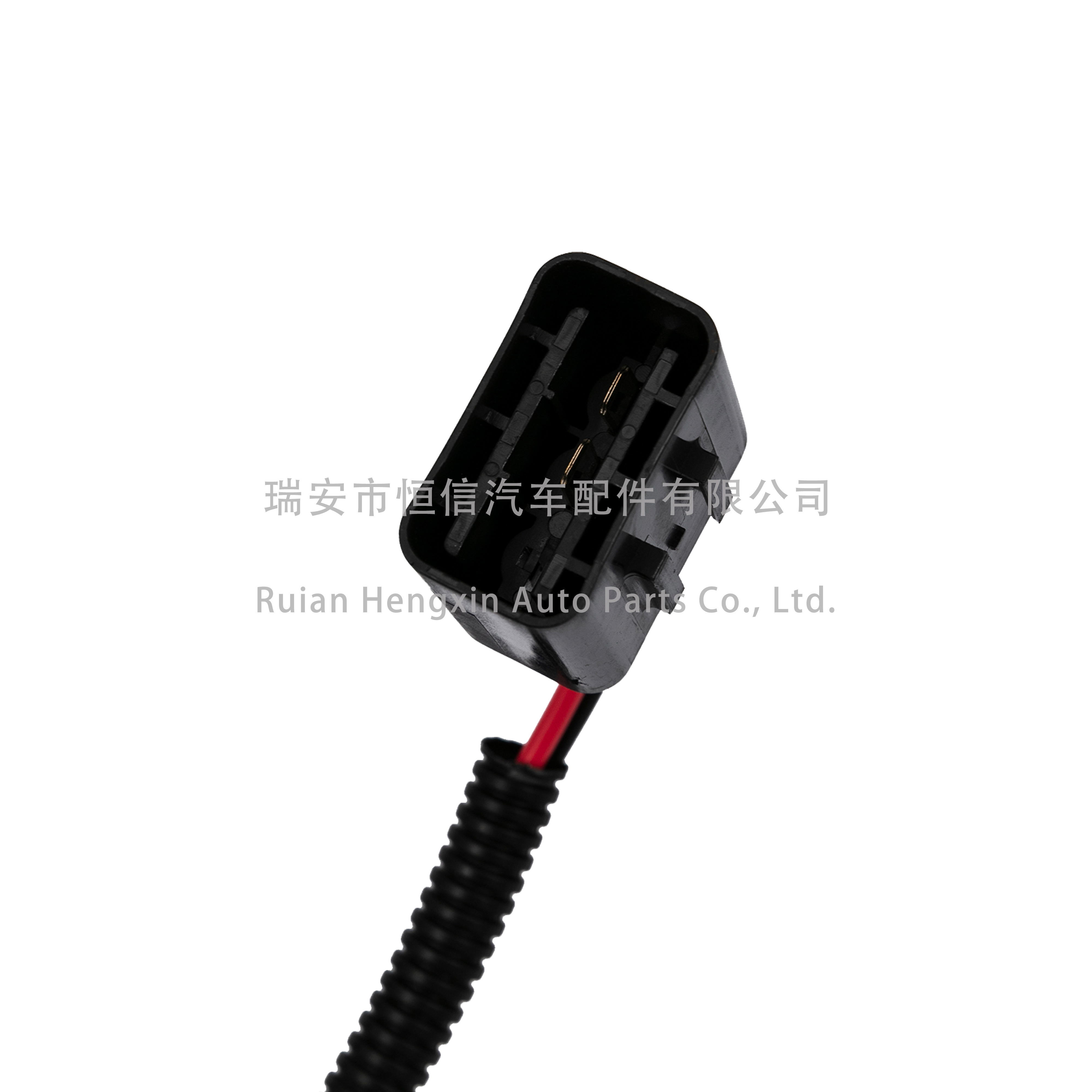 25386-0X000 Hyundai Radiator Fan Motor