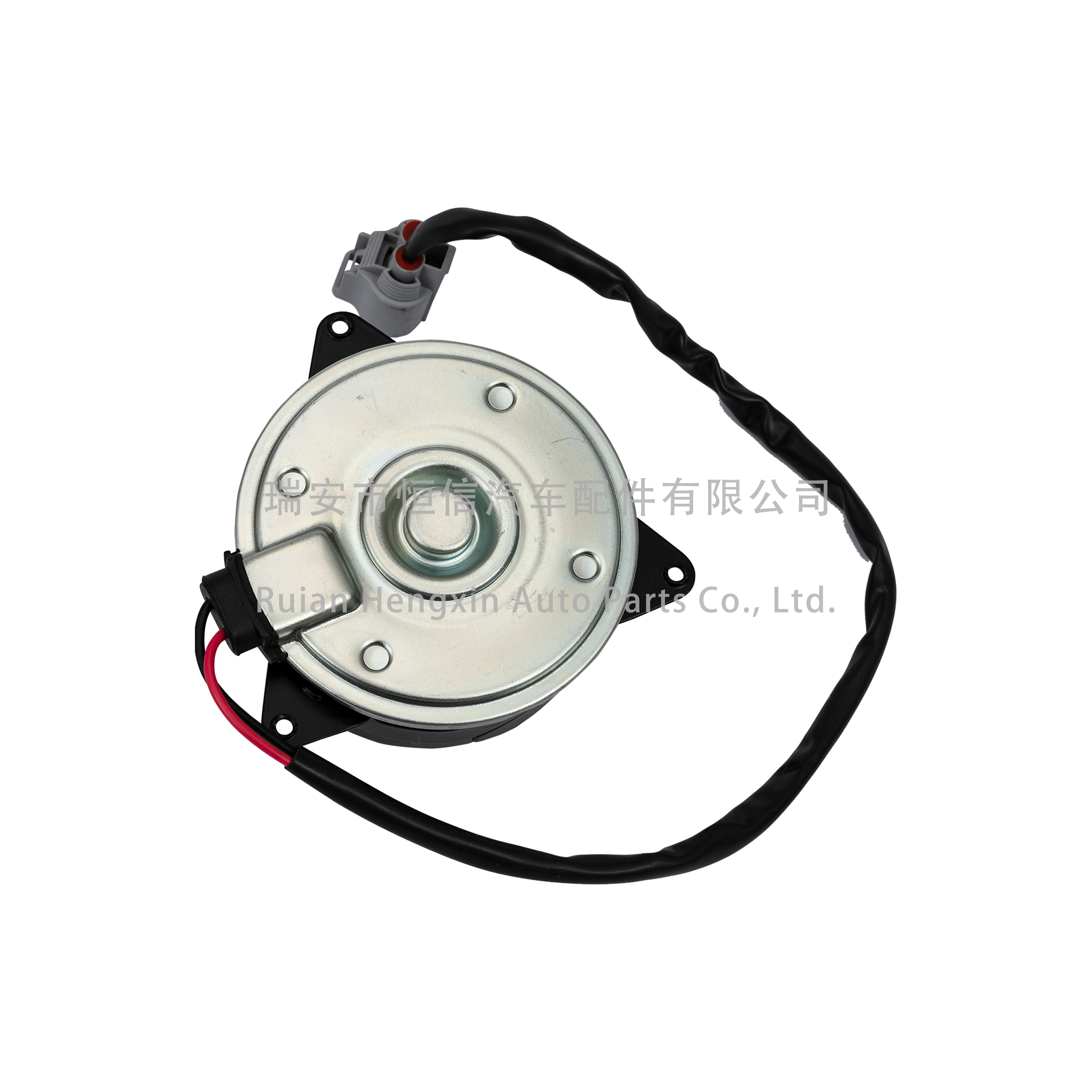 16363-31060  16363-31460 Toyota Radiator Fan Motor