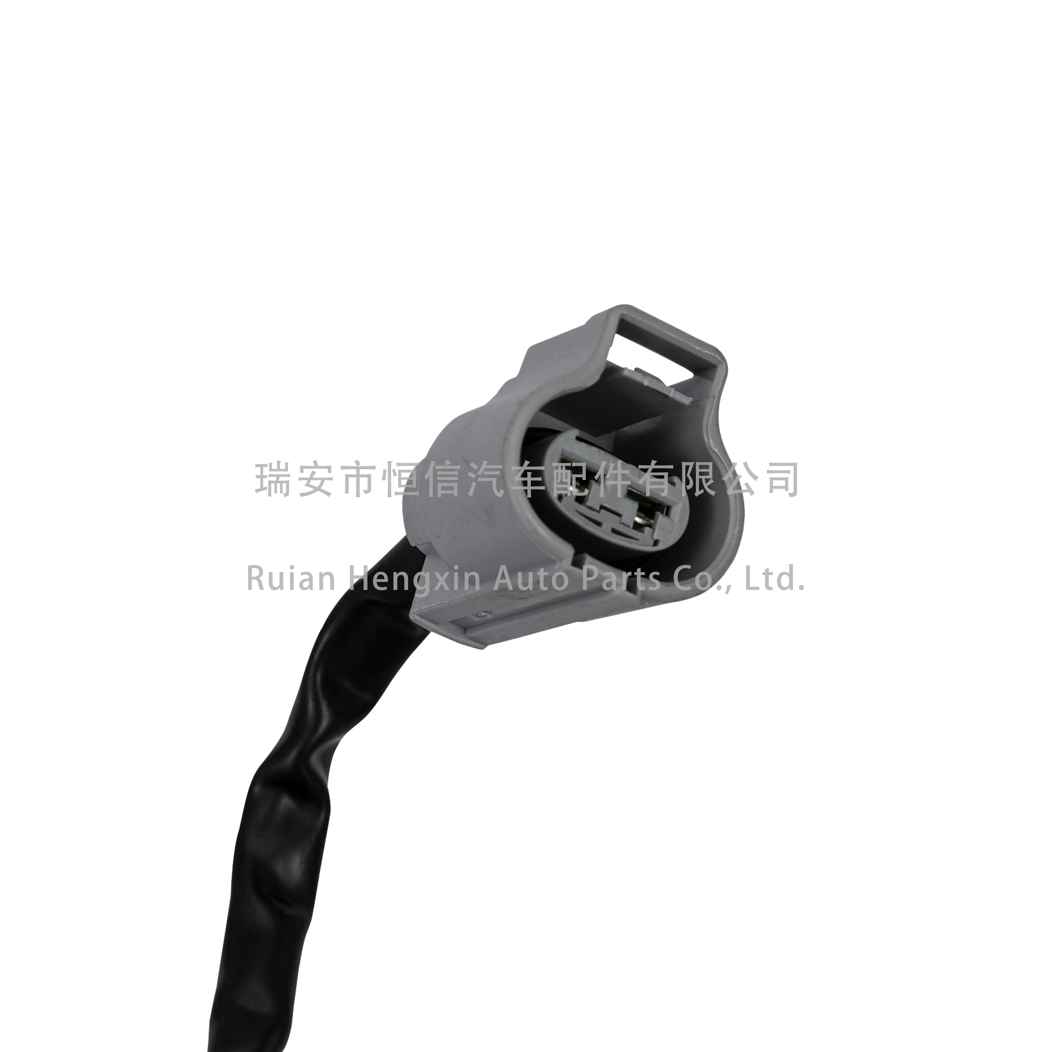 16363-31060  16363-31460 Toyota Radiator Fan Motor