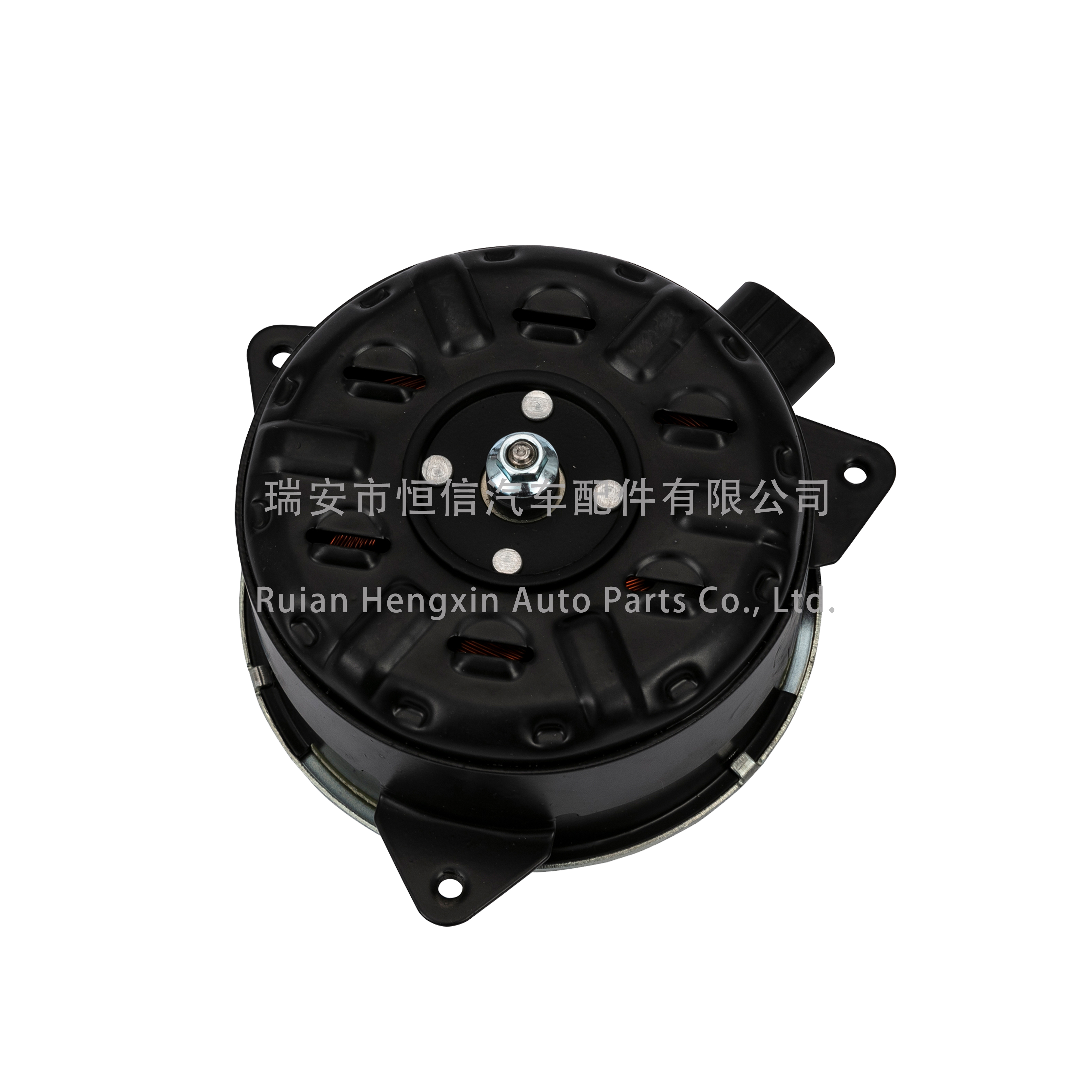 16363-23030 Toyota Radiator Fan Motor