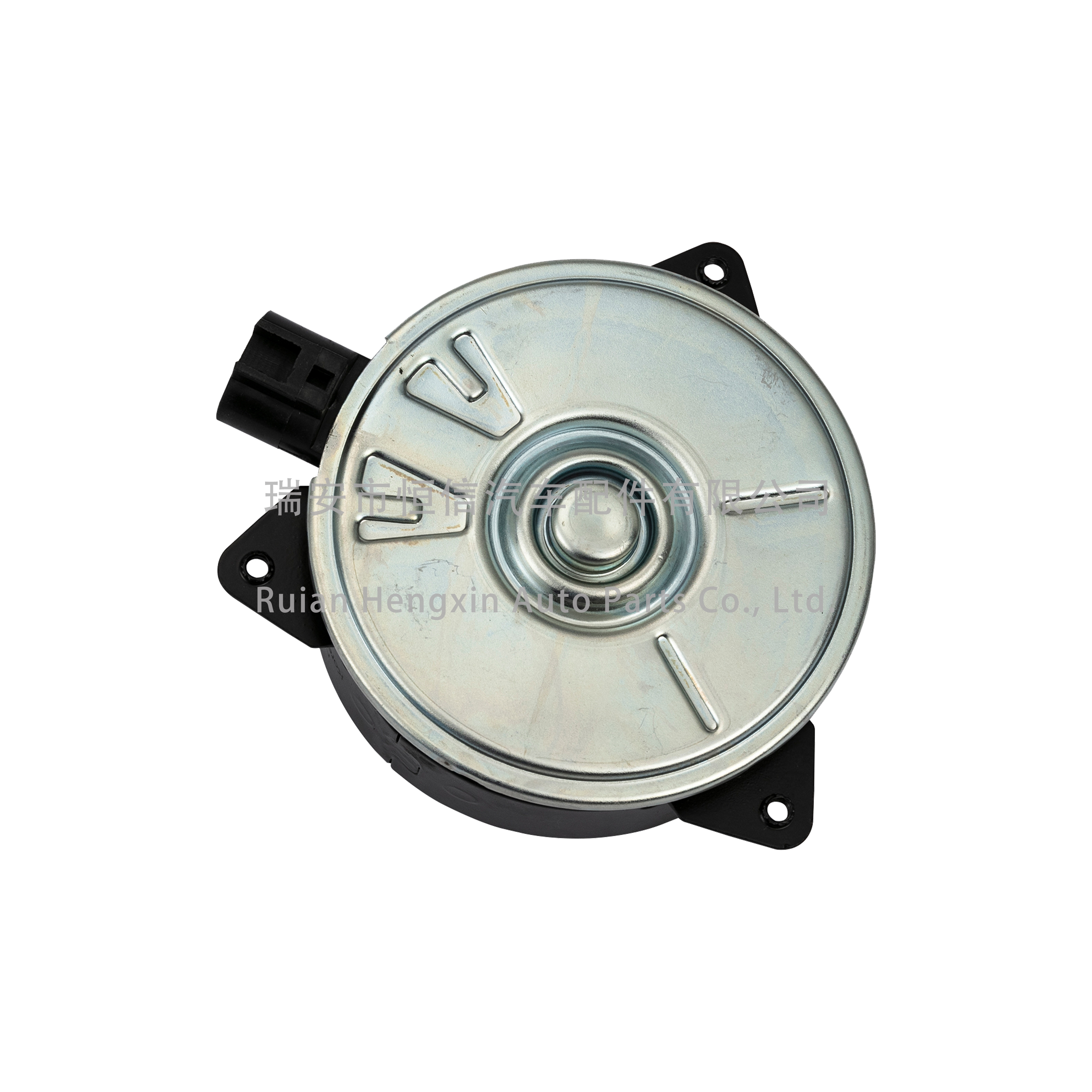 16363-23030 Toyota Radiator Fan Motor