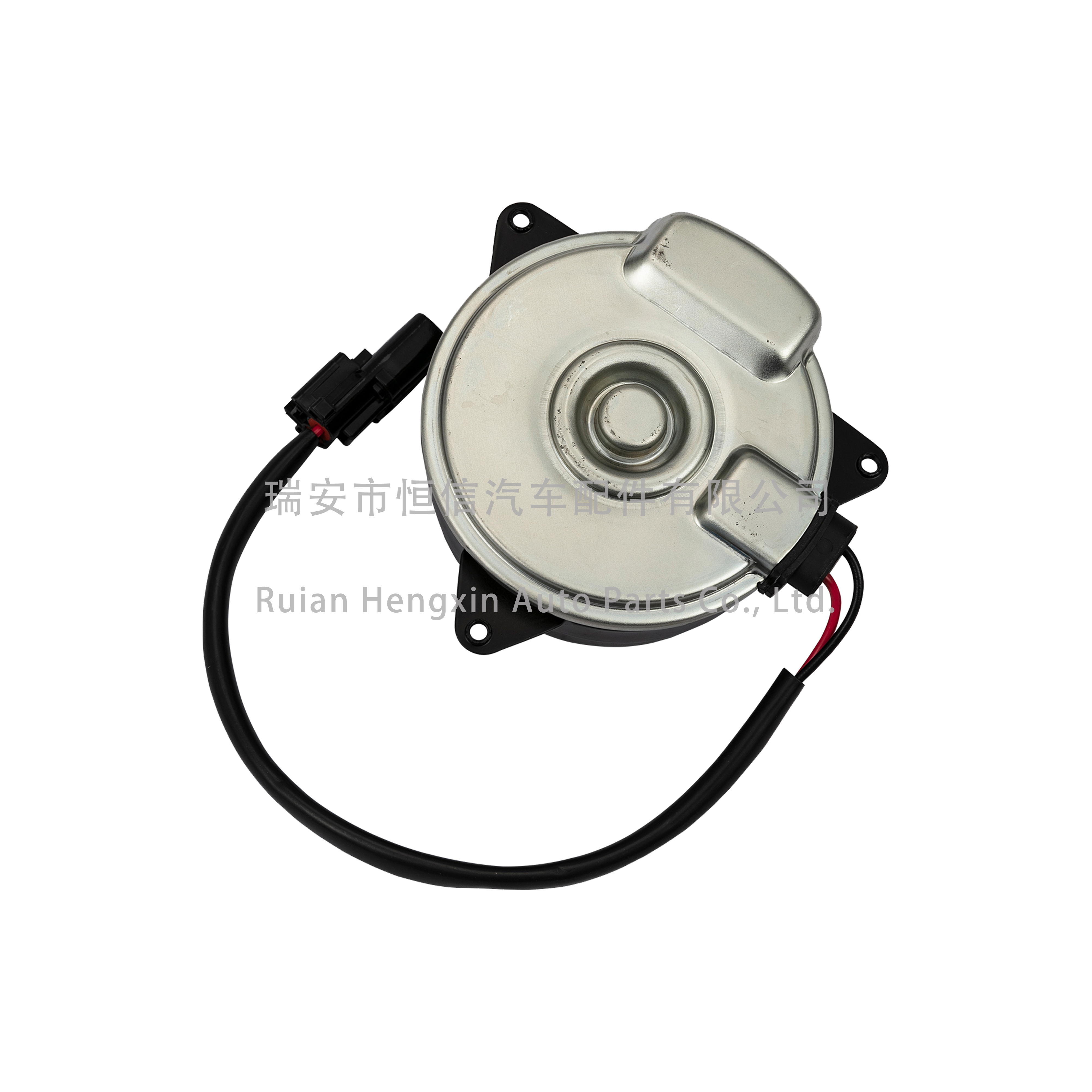 19030-R60-U01 19030-R60-U01 Honda Radiator Fan Motor