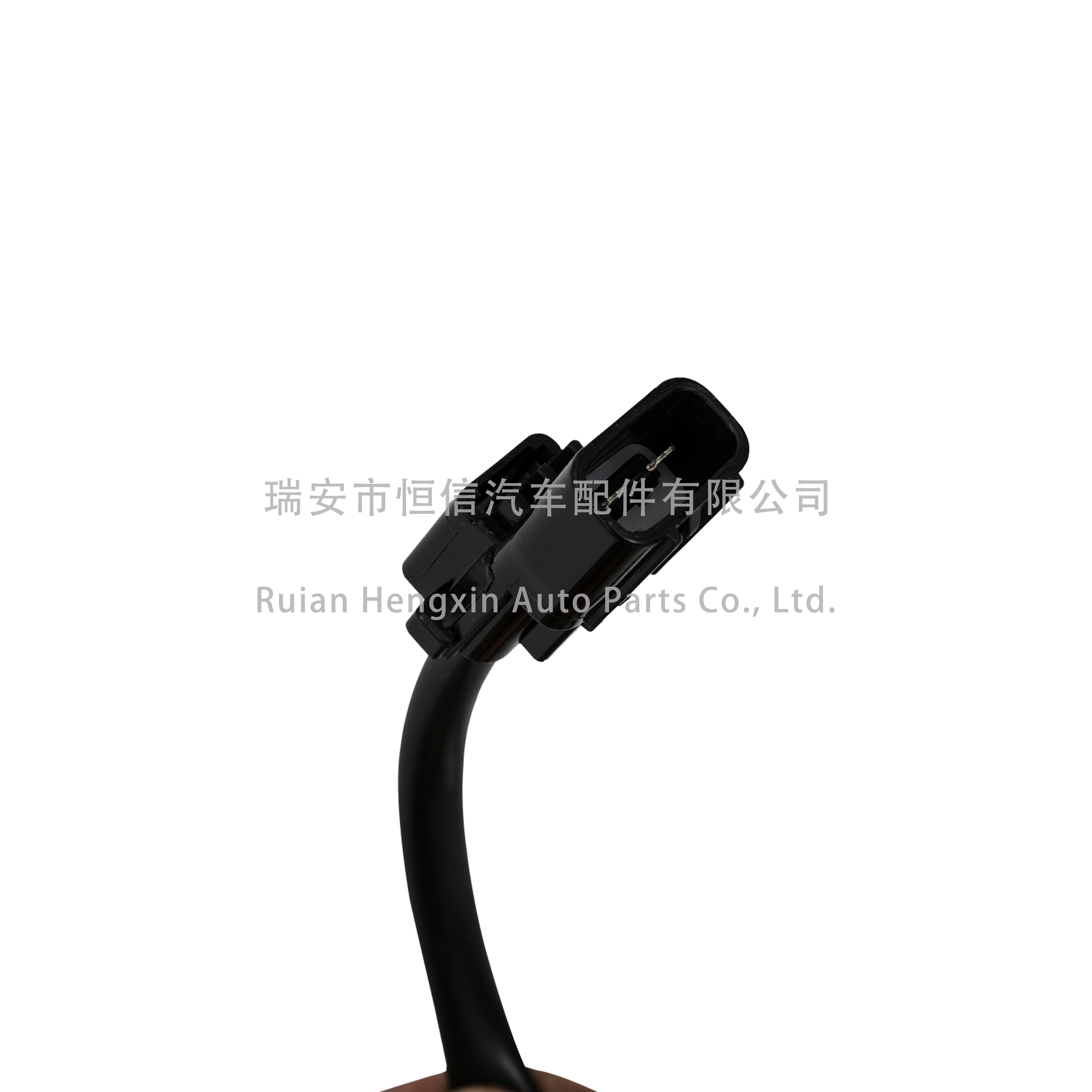 19030-R60-U01 19030-R60-U01 Honda Radiator Fan Motor