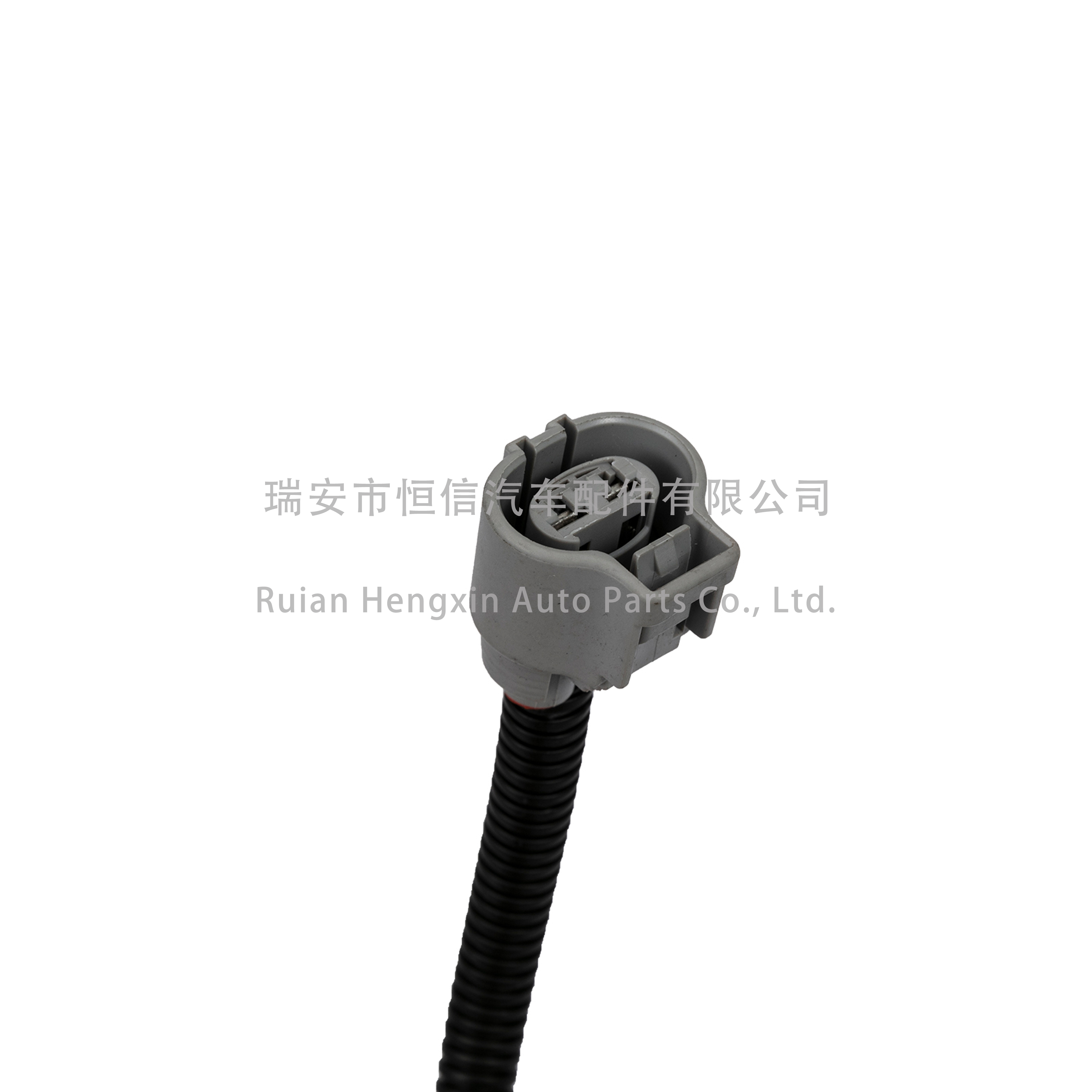 25386-B4100 Hyundai Radiator Fan Motor