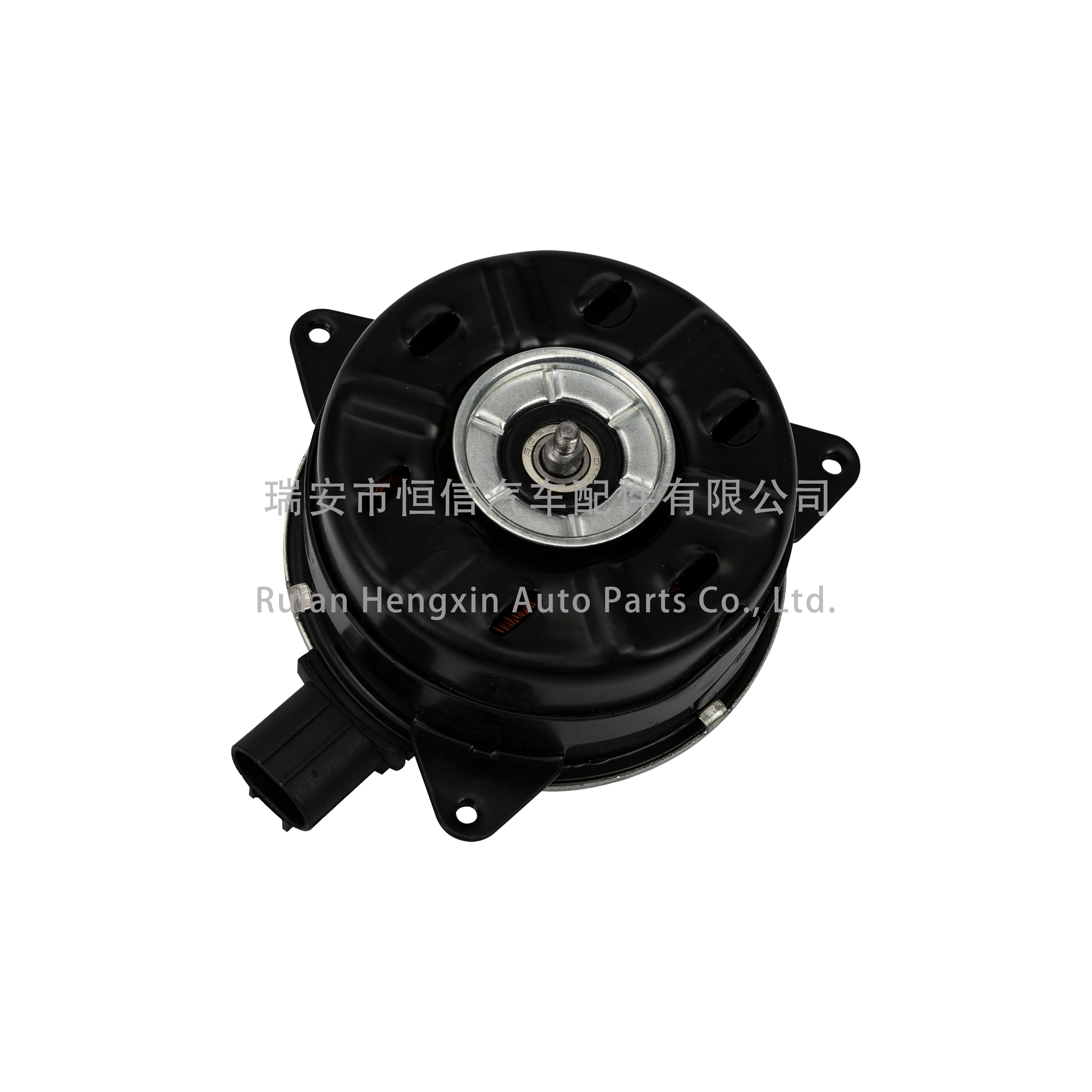 16363-0V450 Toyota Radiator Fan Motor