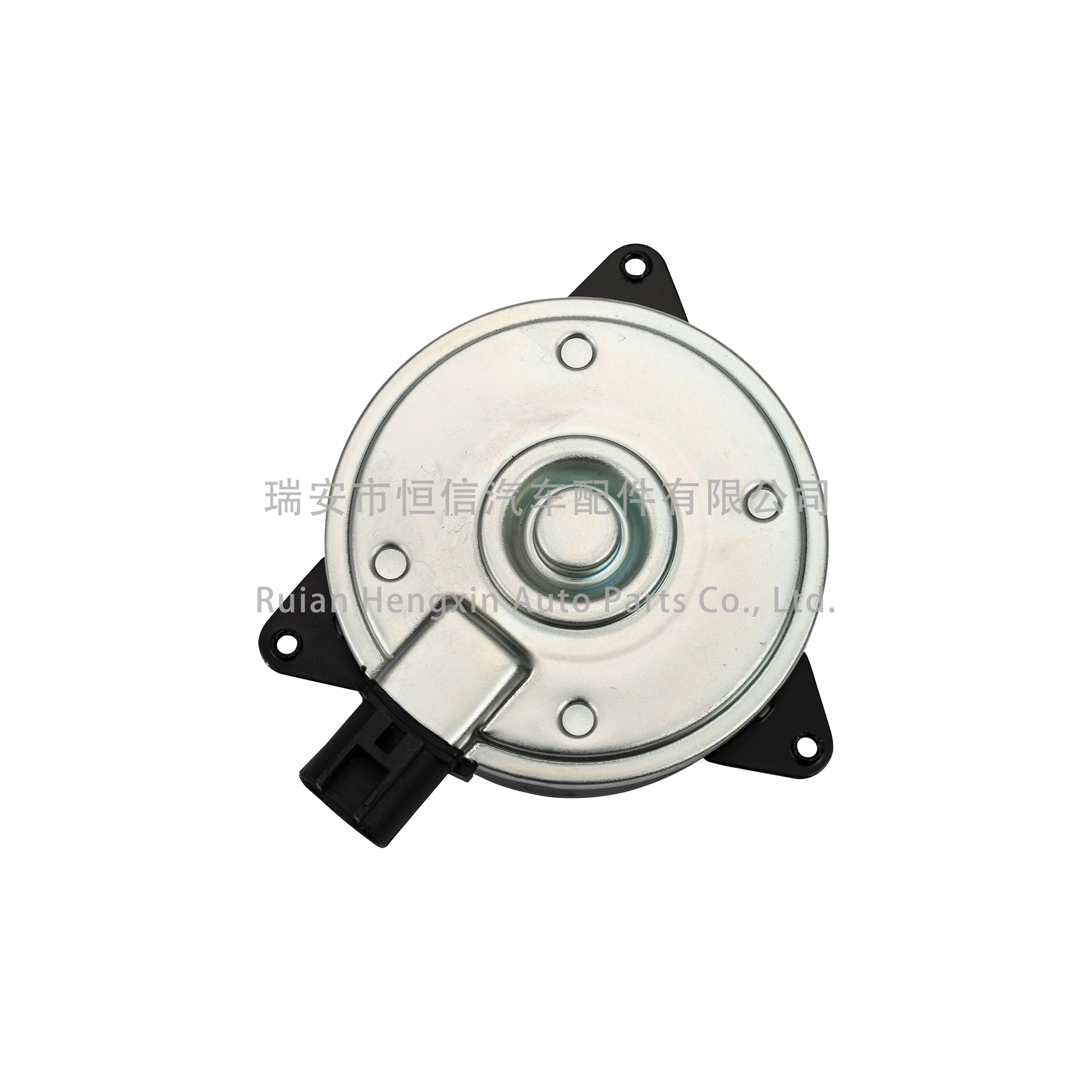 16363-0V450 Toyota Radiator Fan Motor