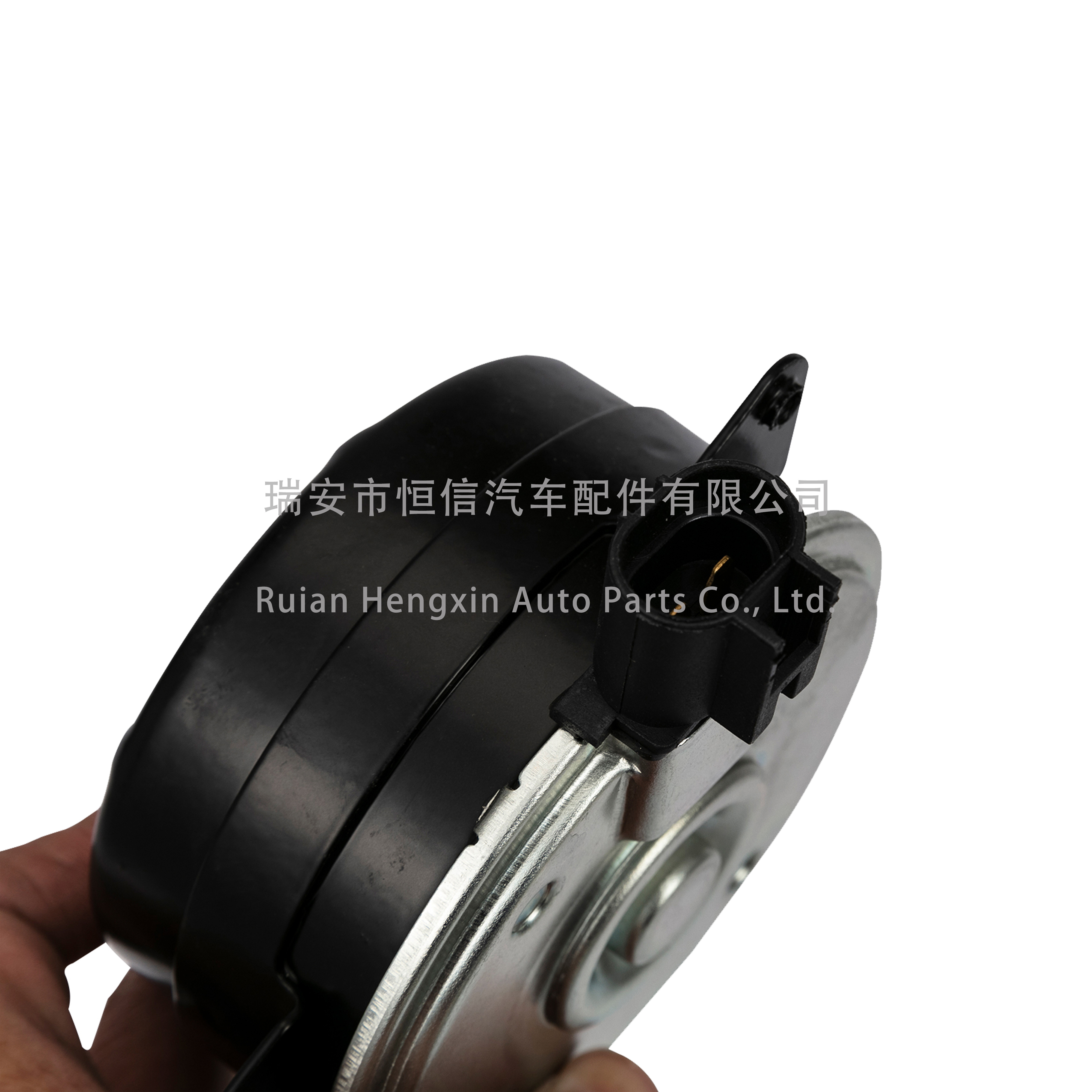 16363-0V450 Toyota Radiator Fan Motor