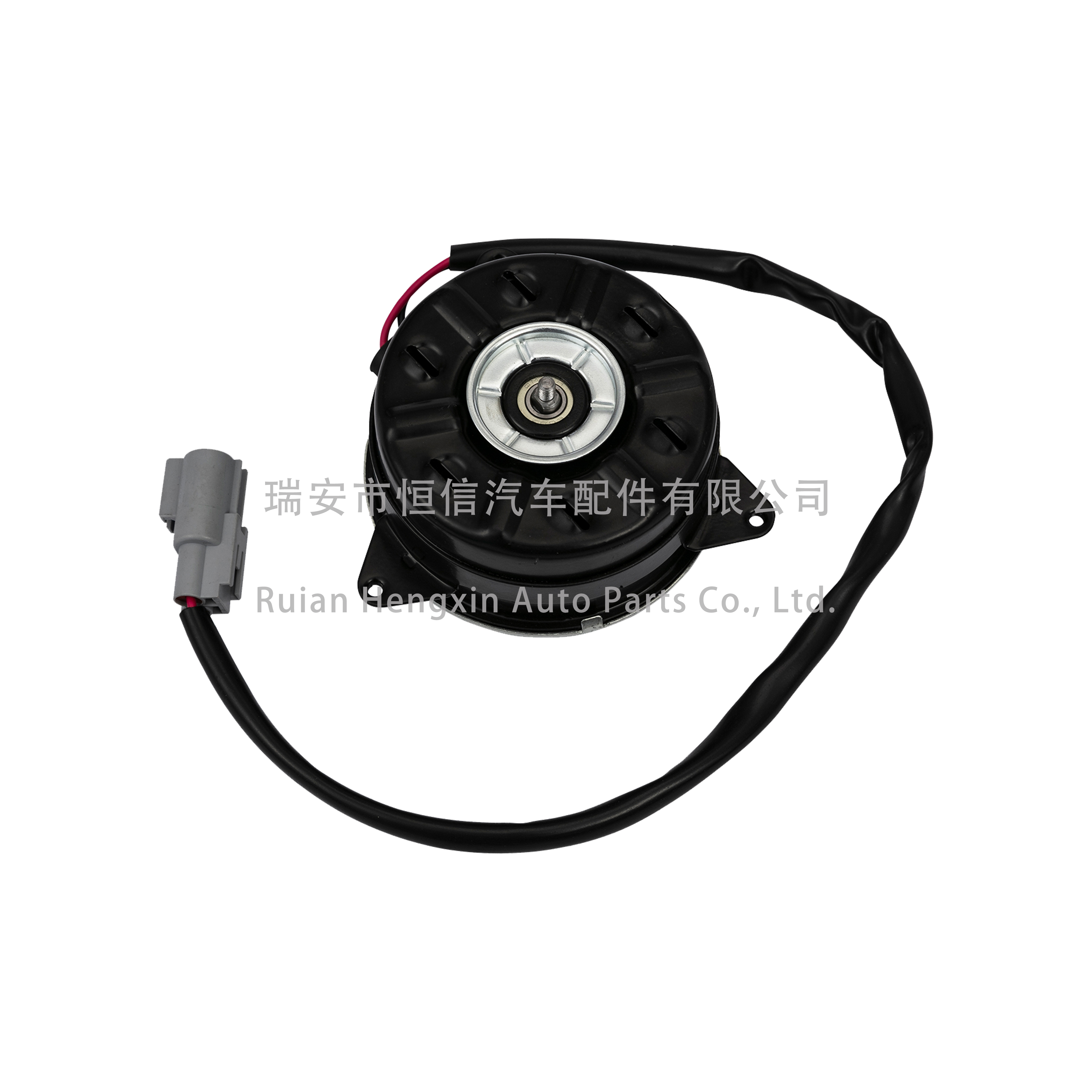 16363-0V180 Toyota Radiator Fan Motor