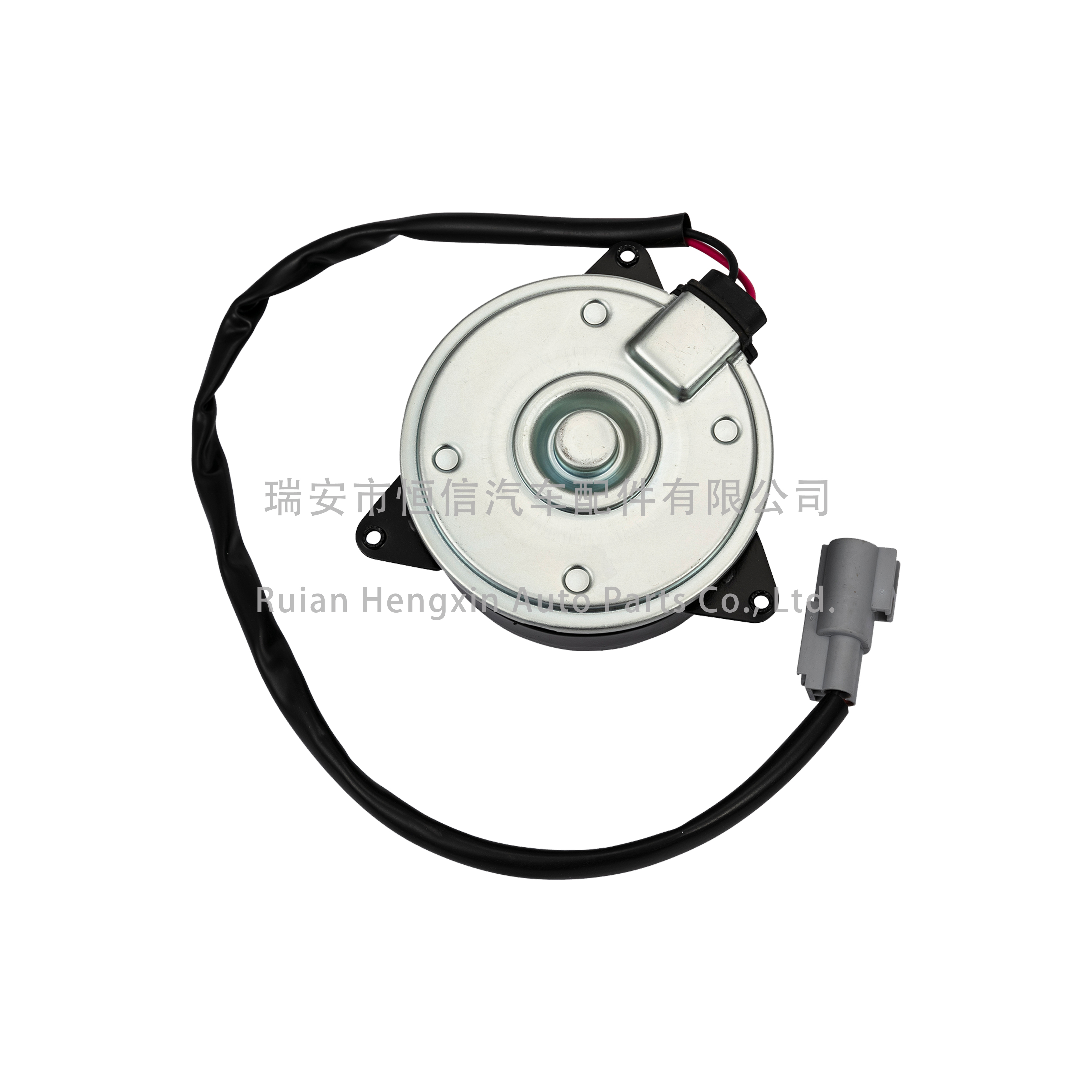 16363-0V180 Toyota Radiator Fan Motor