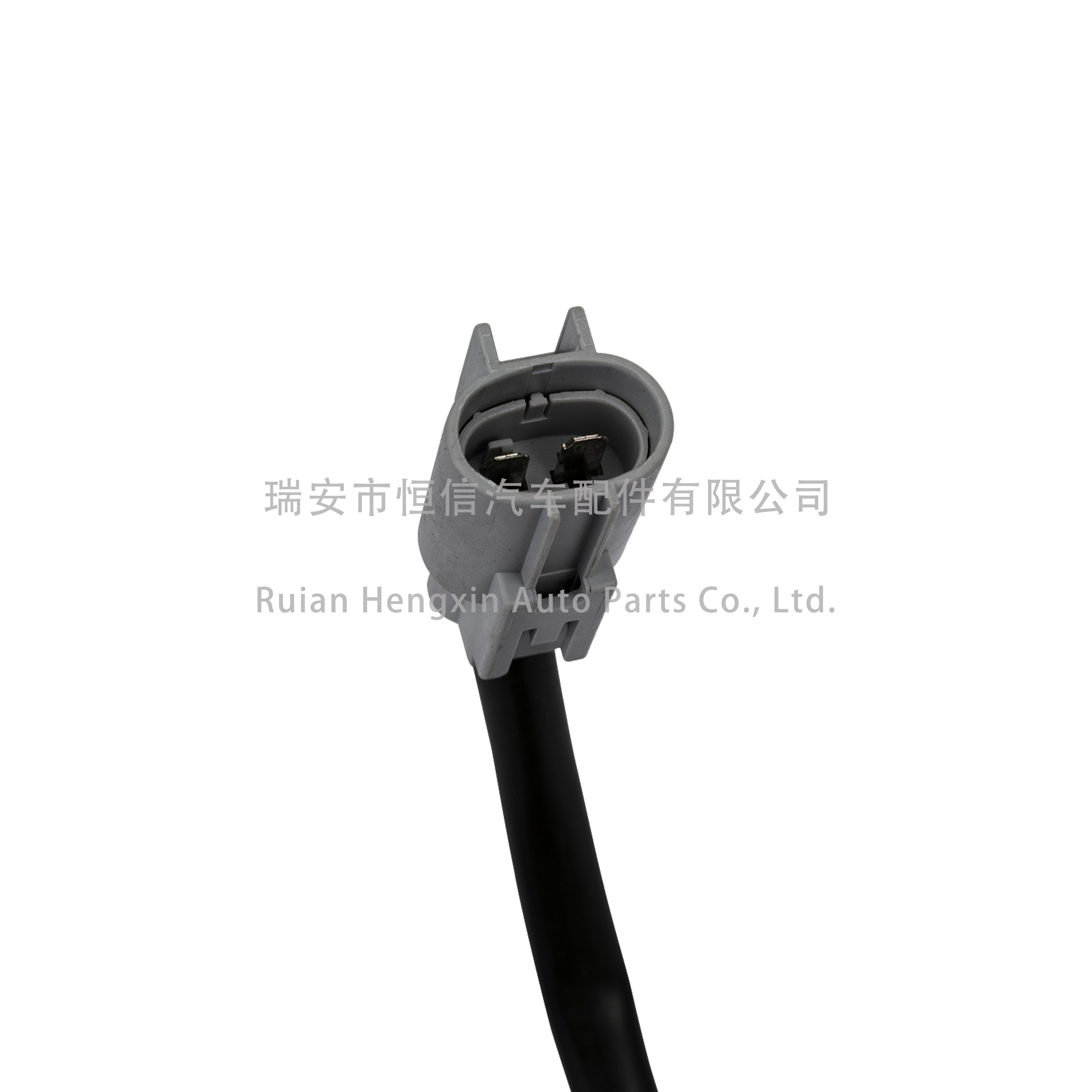 16363-0V180 Toyota Radiator Fan Motor