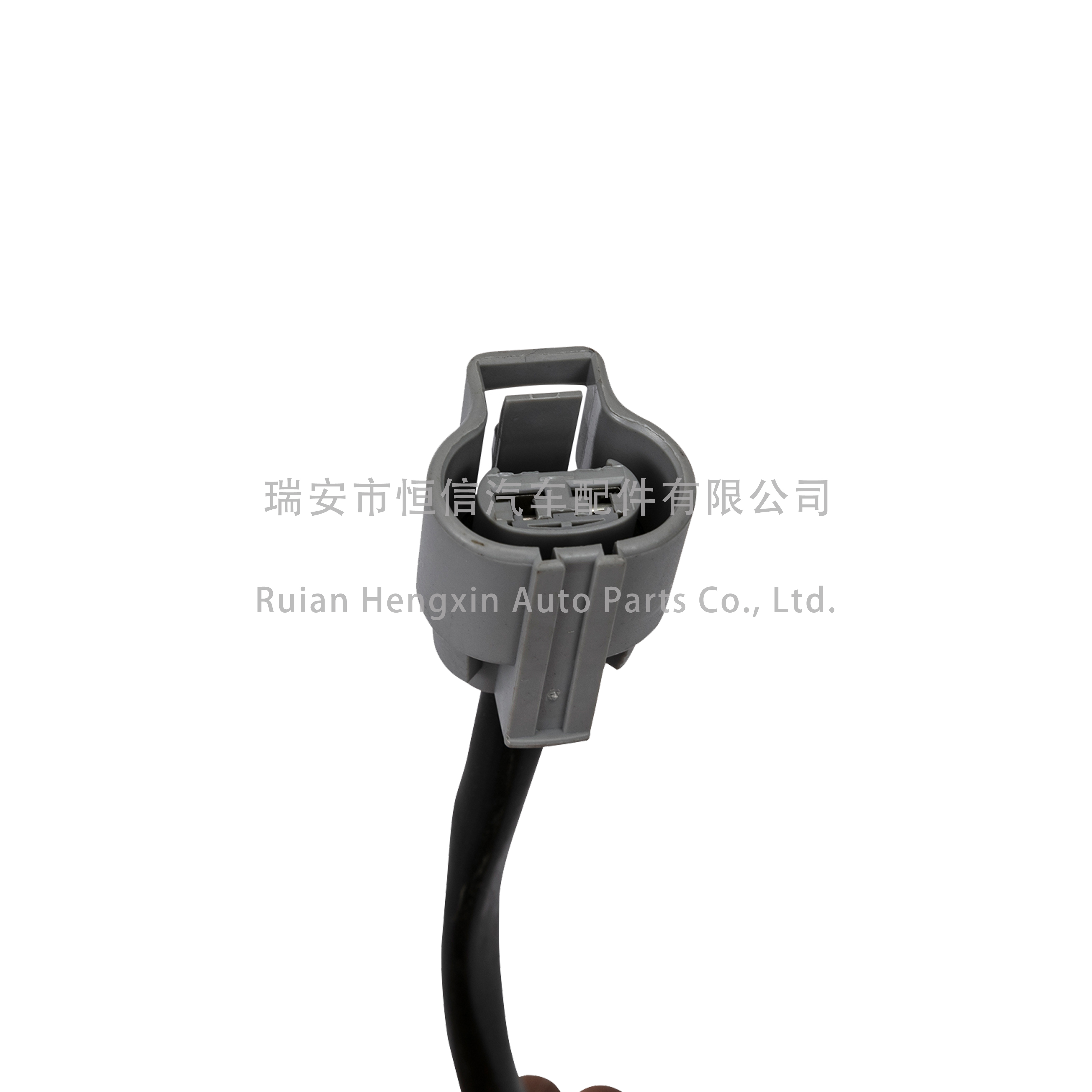 16363-0D160 16363-22100 16363-31480 Toyota Radiator Fan Motor