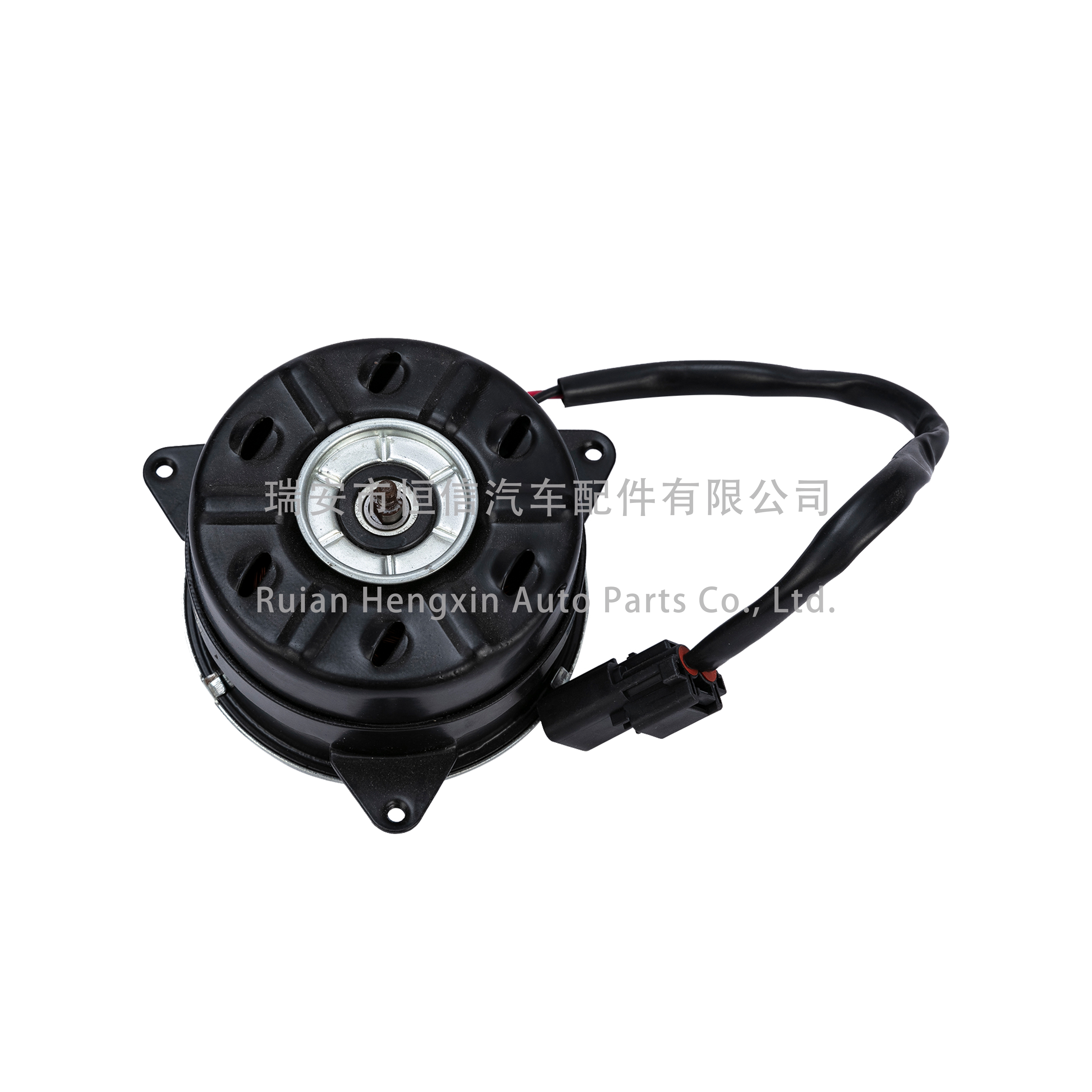 19030-RYE-A11 Honda Radiator Fan Motor