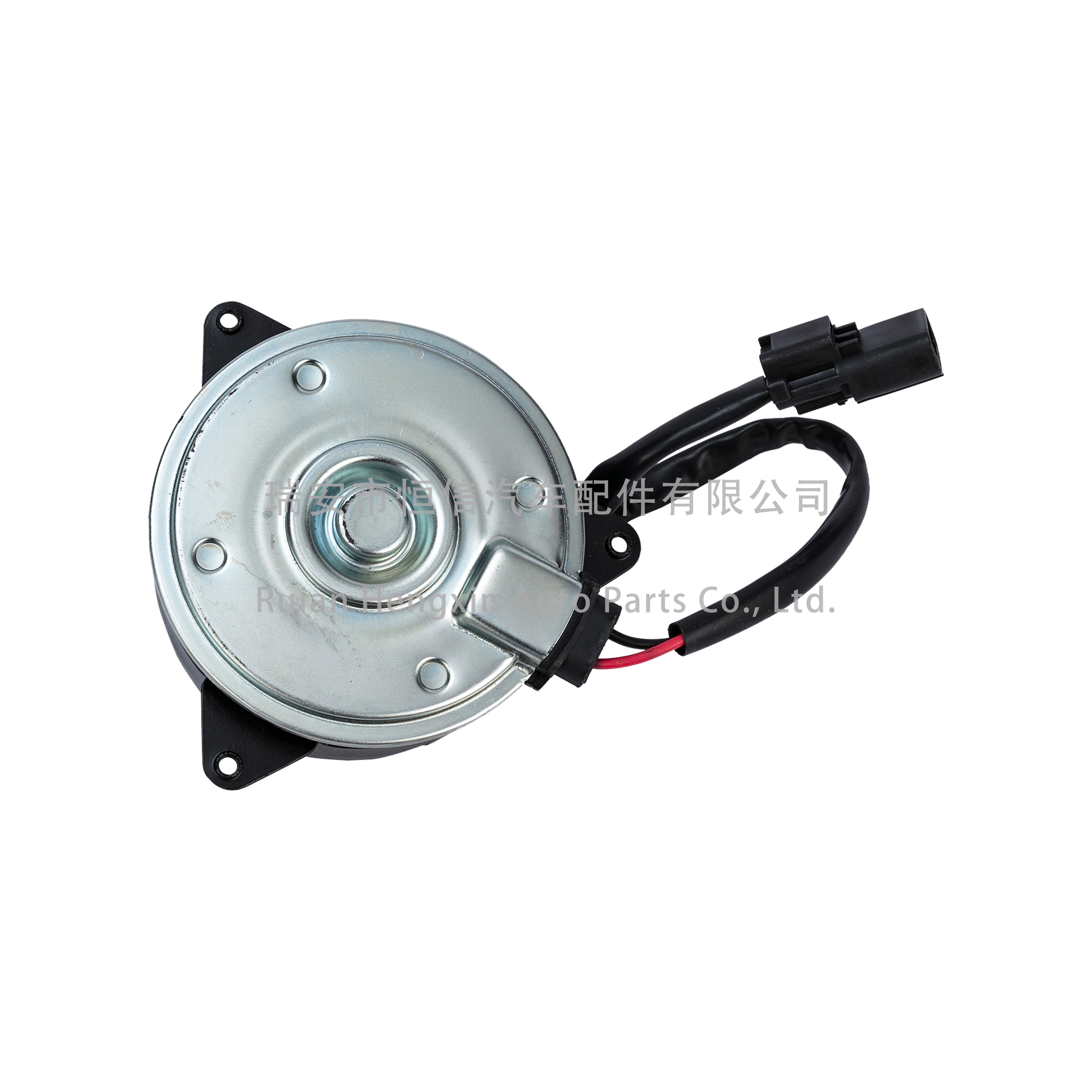 19030-RYE-A11 Honda Radiator Fan Motor