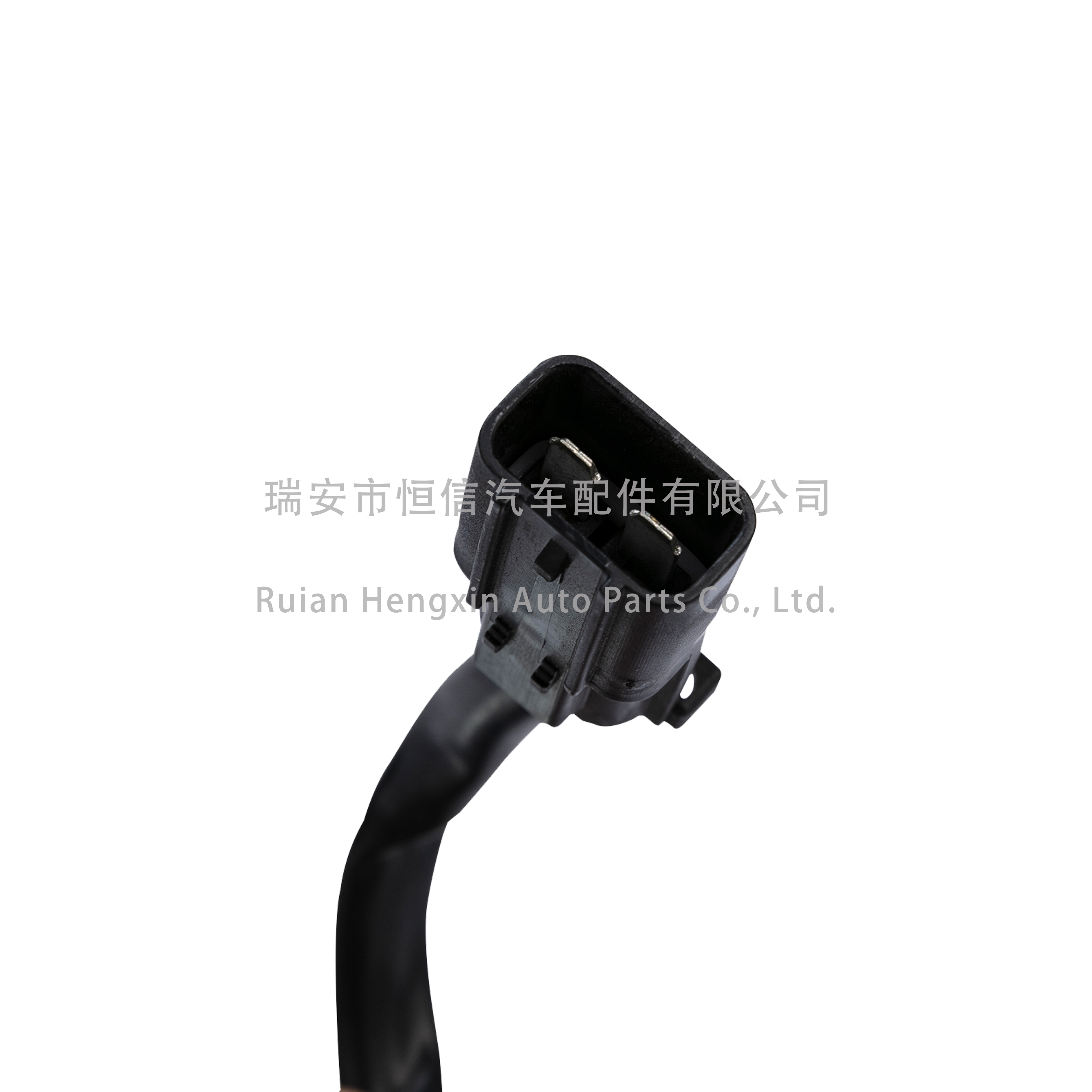 19030-RYE-A11 Honda Radiator Fan Motor