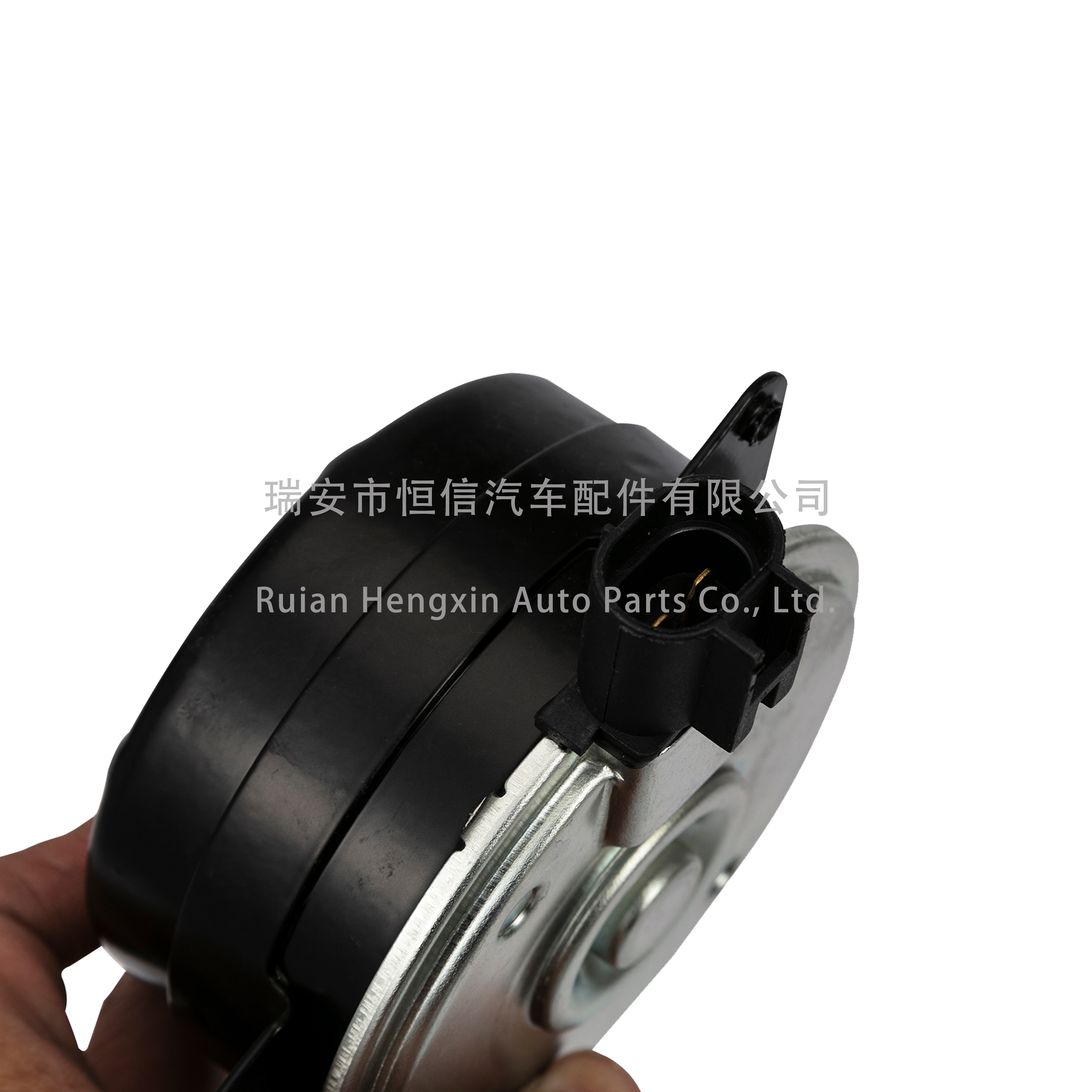 16363-36100 Toyota Radiator Fan Motor