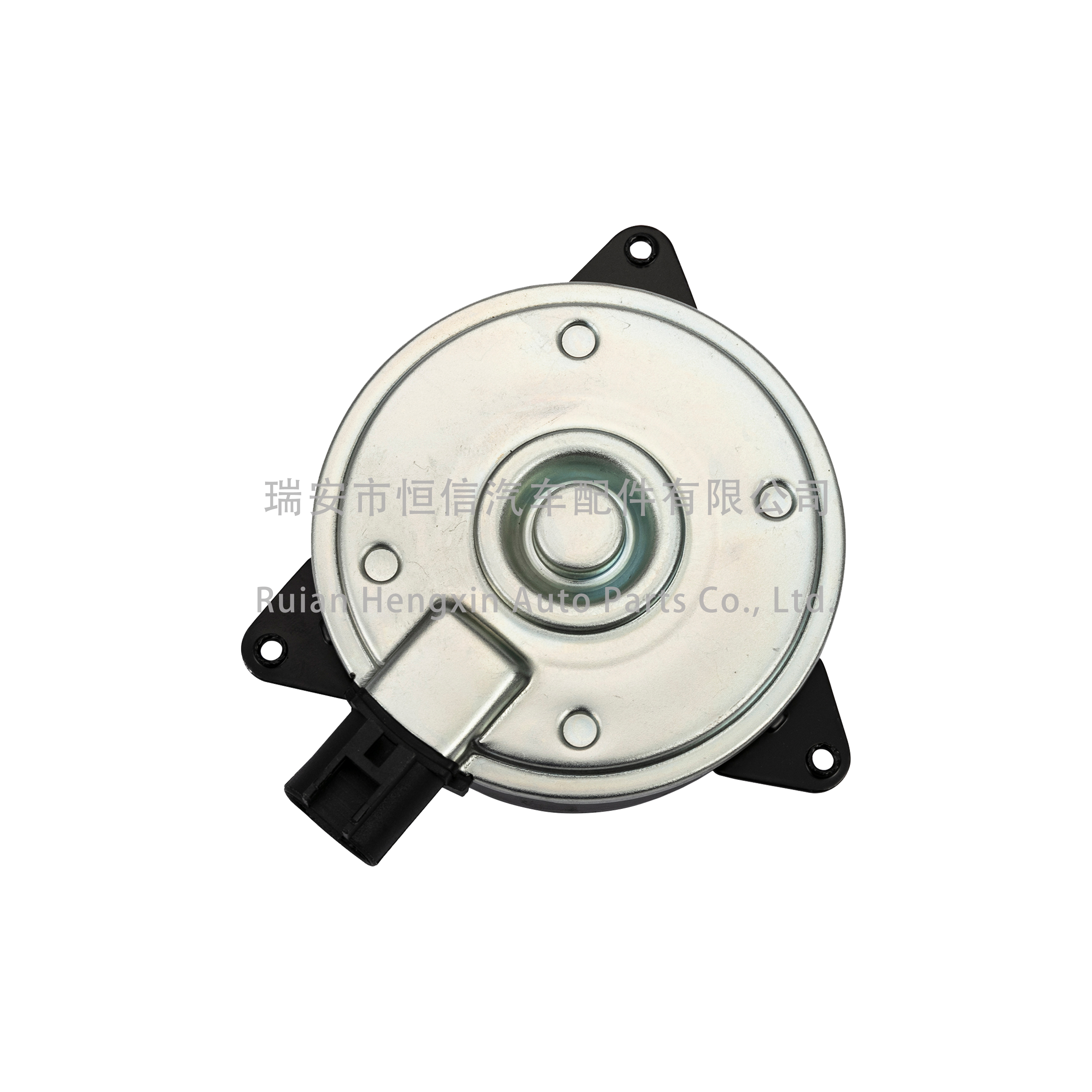 16363-36100 Toyota Radiator Fan Motor