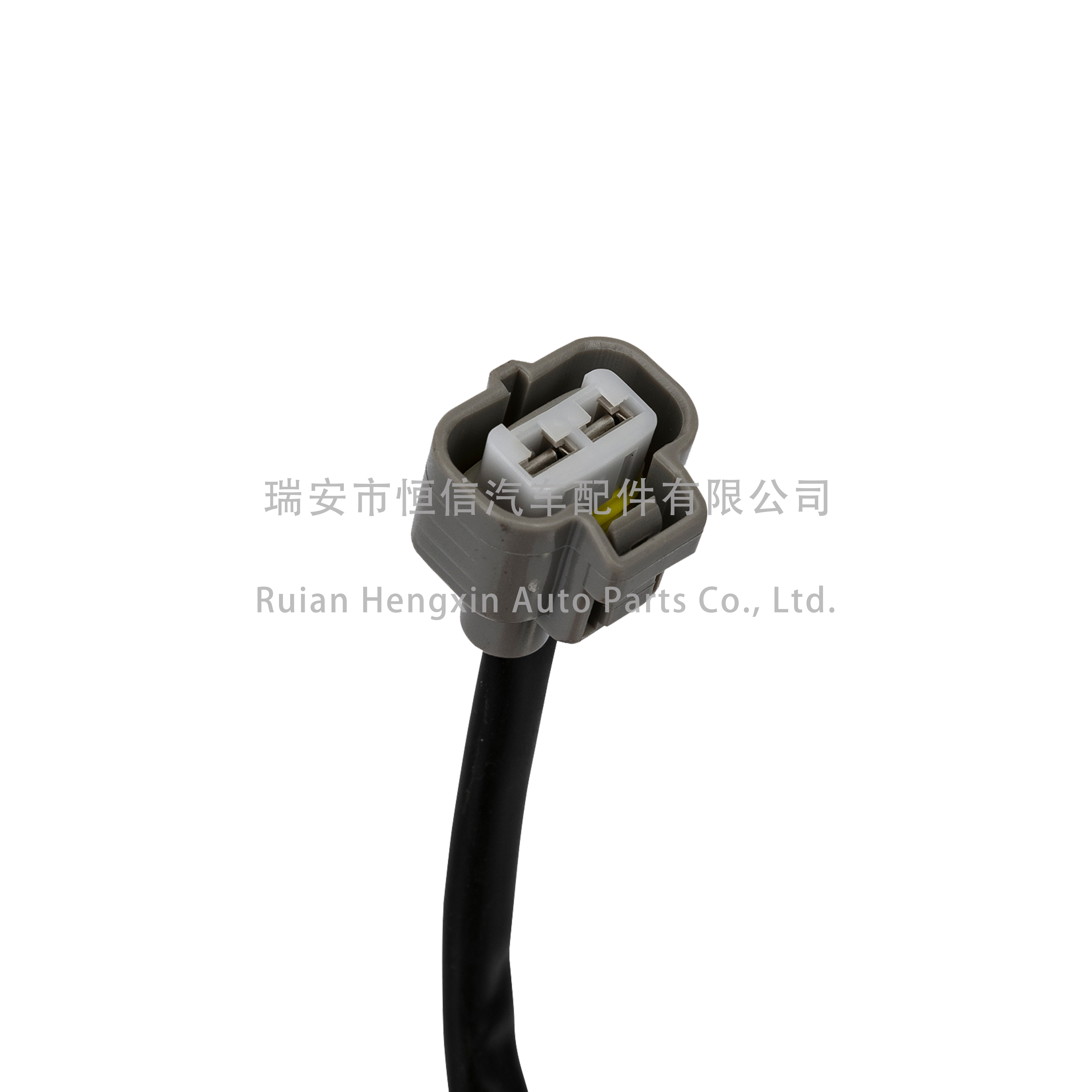 16363-20300 Toyota Radiator Fan Motor