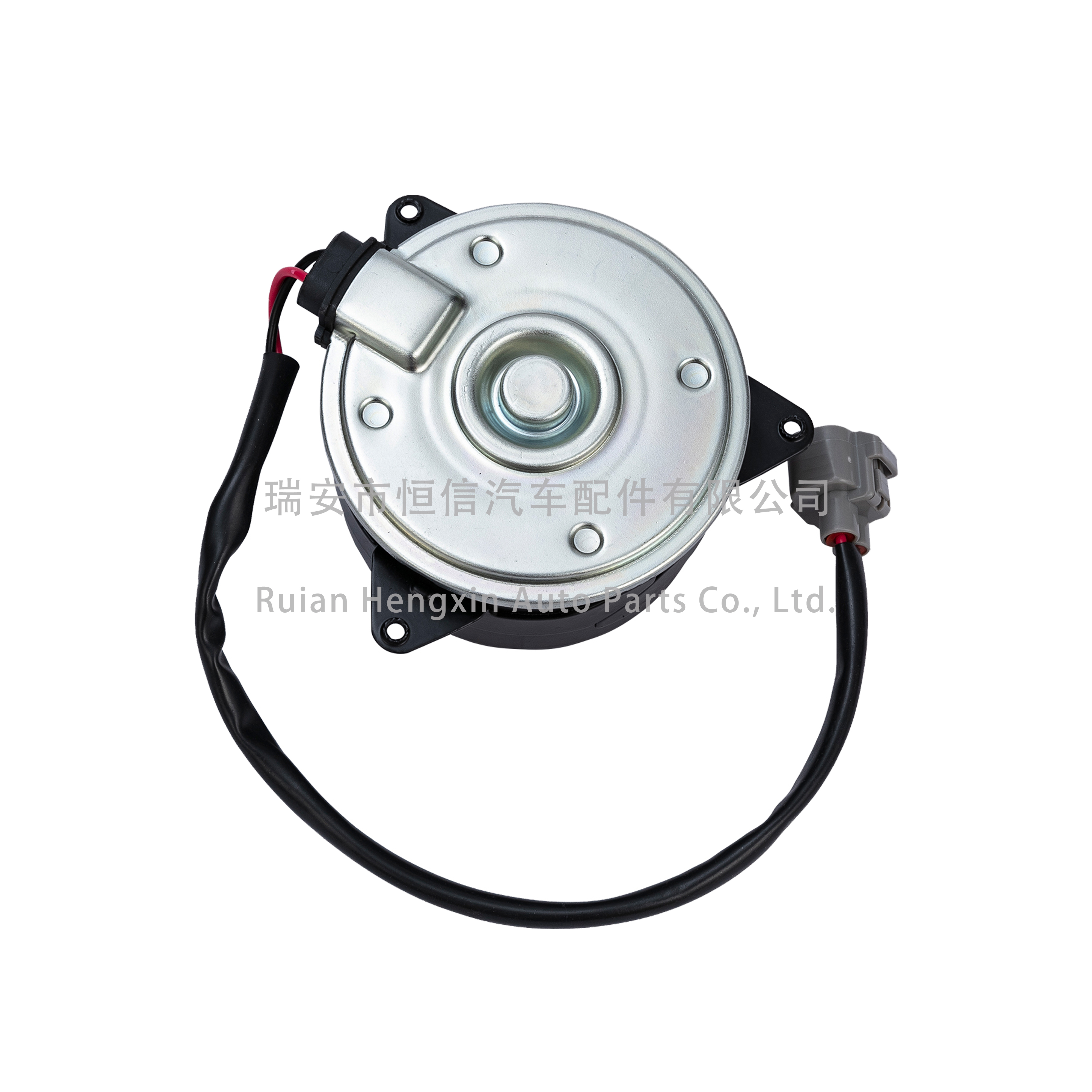 16363-31370 16363-31430  Toyota Radiator Fan Motor