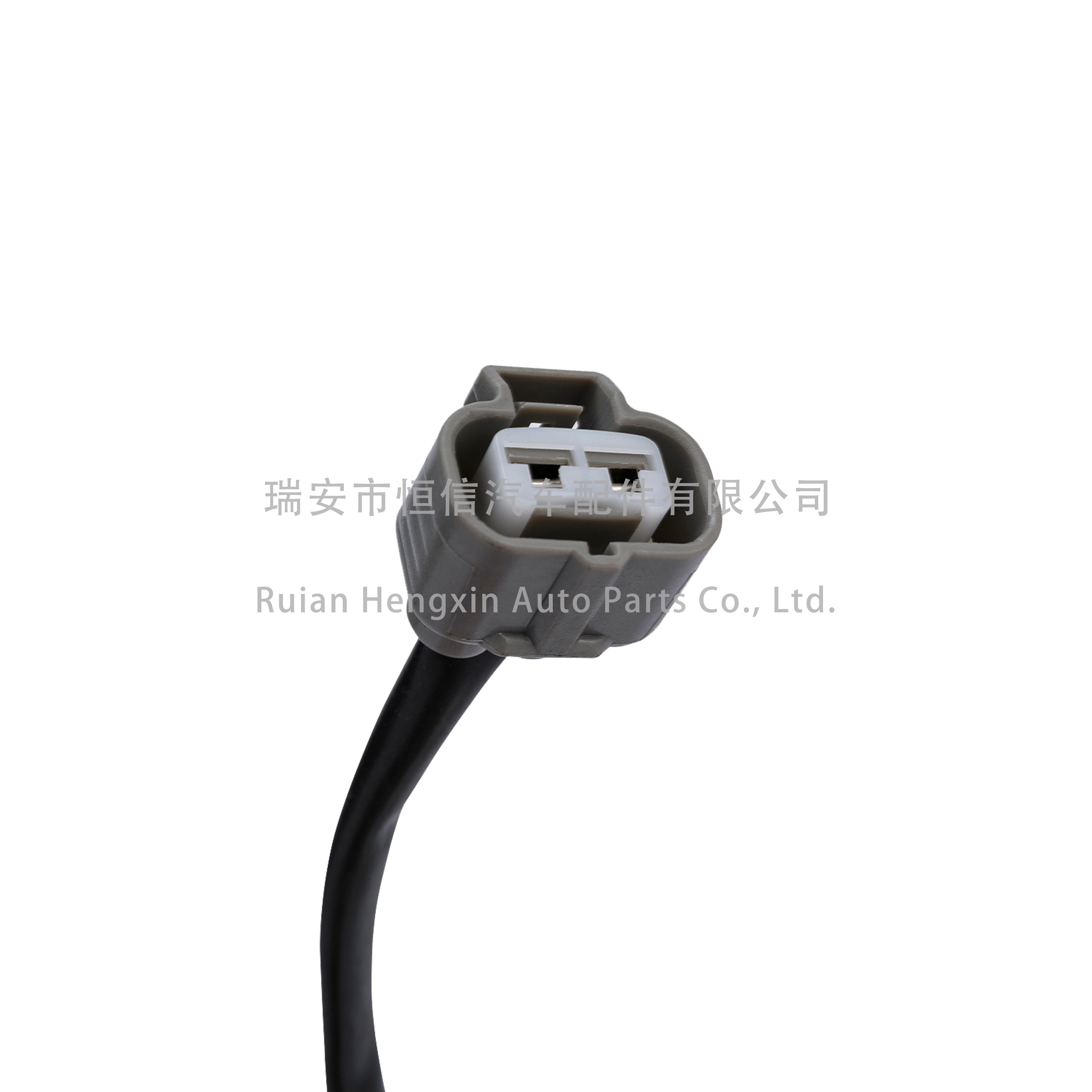 16363-31370 16363-31430  Toyota Radiator Fan Motor