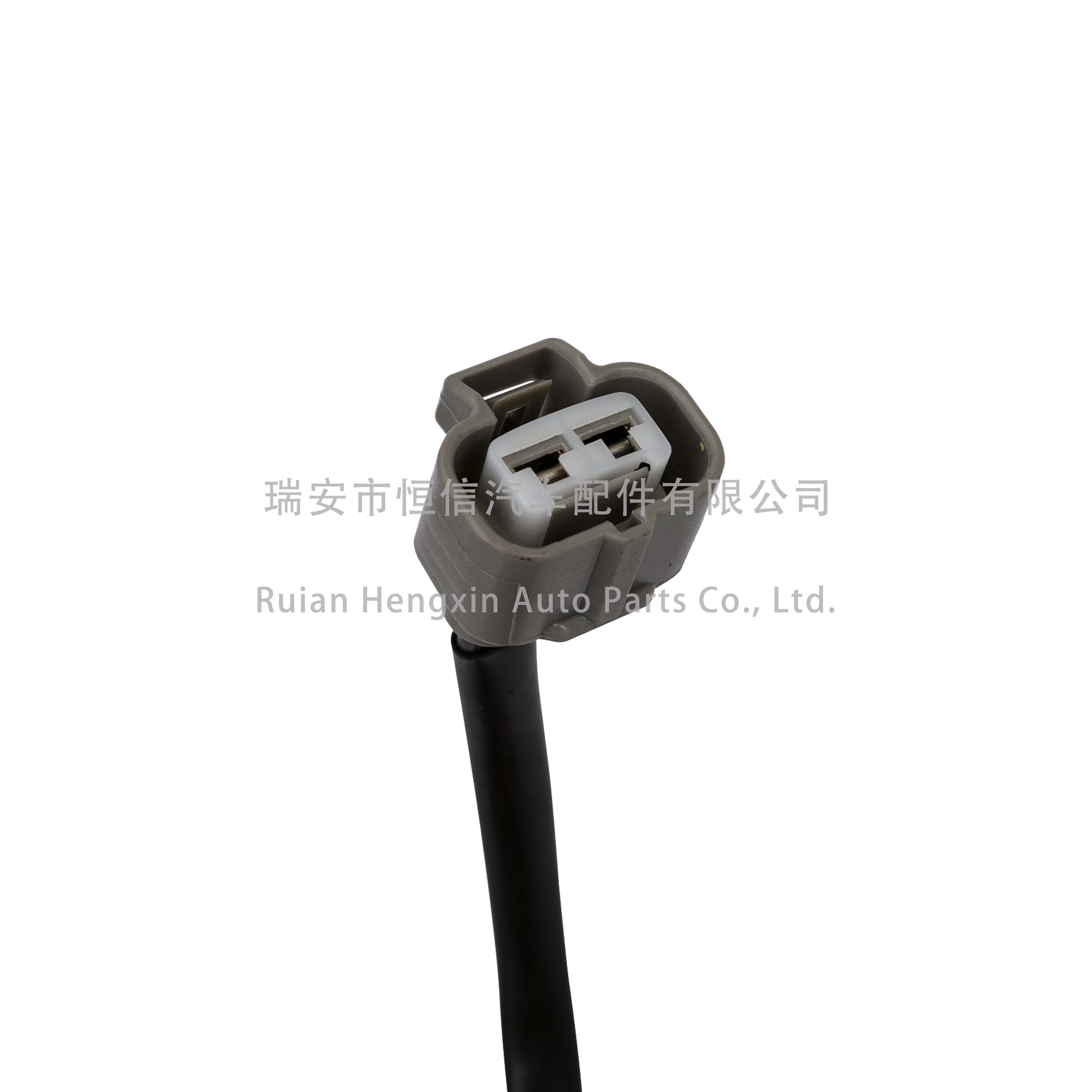 16363-31050 16363-31300 Toyota Radiator Fan Motor