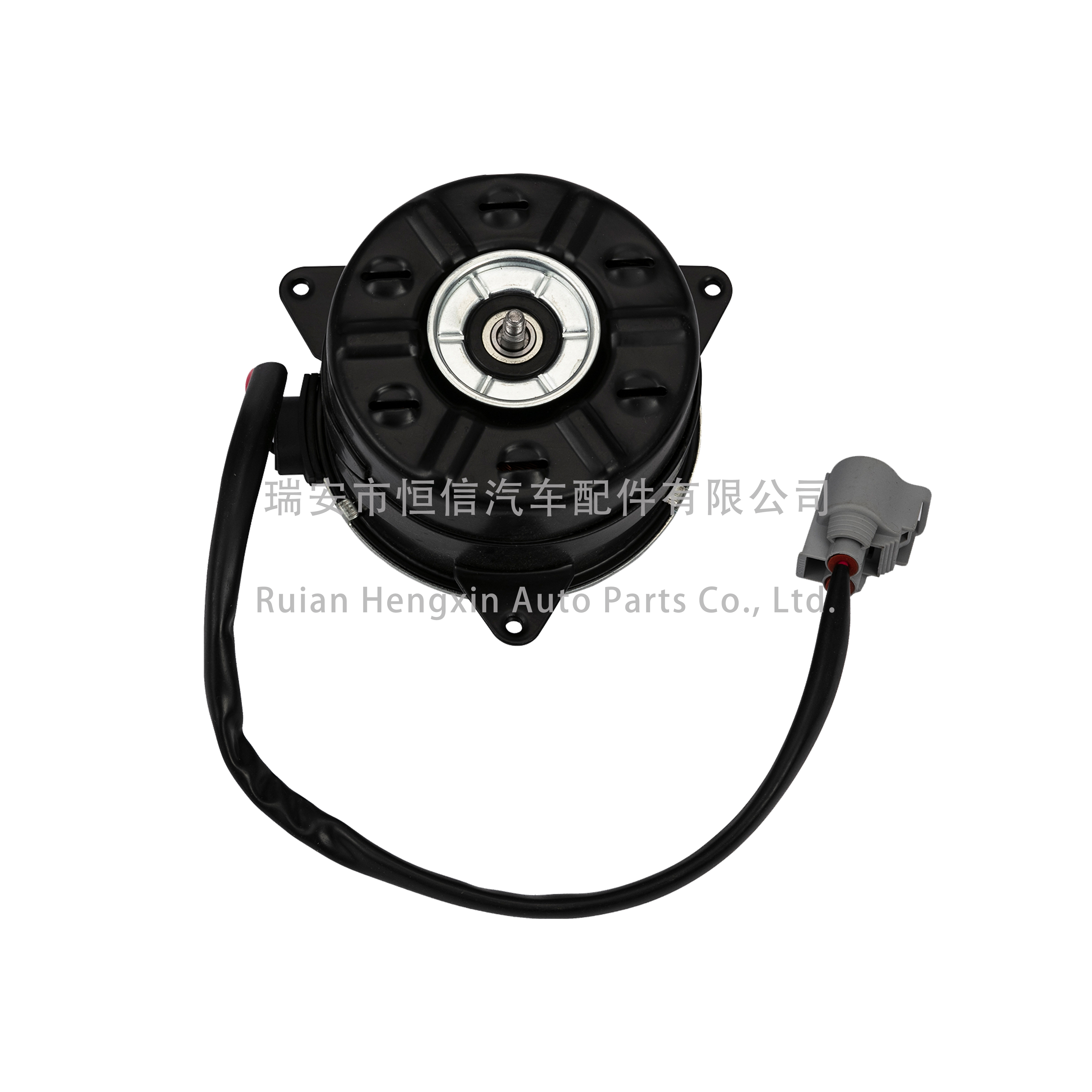 16363-31440 16363-38160 Toyota Radiator Fan Motor