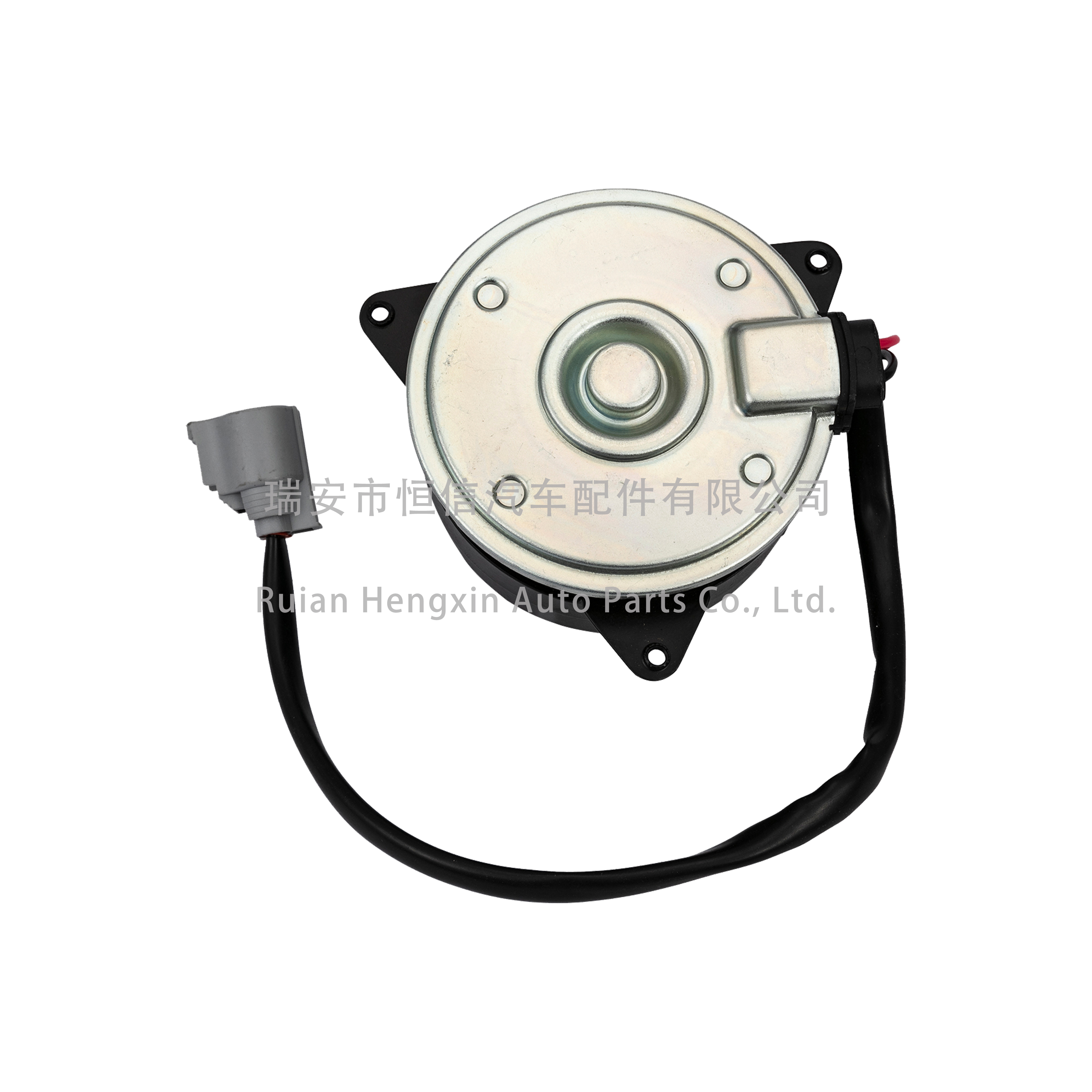 16363-31440 16363-38160 Toyota Radiator Fan Motor