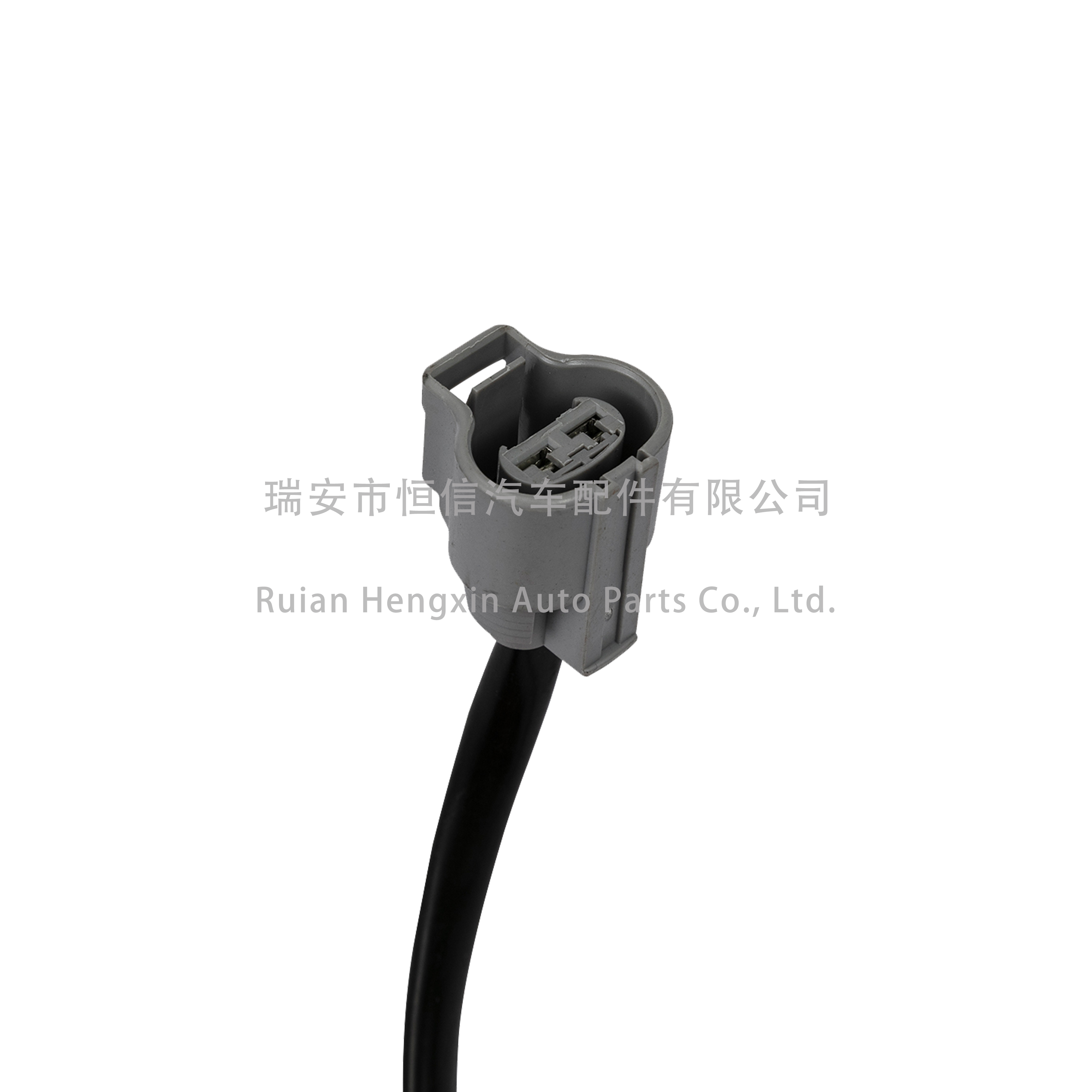 16363-31440 16363-38160 Toyota Radiator Fan Motor