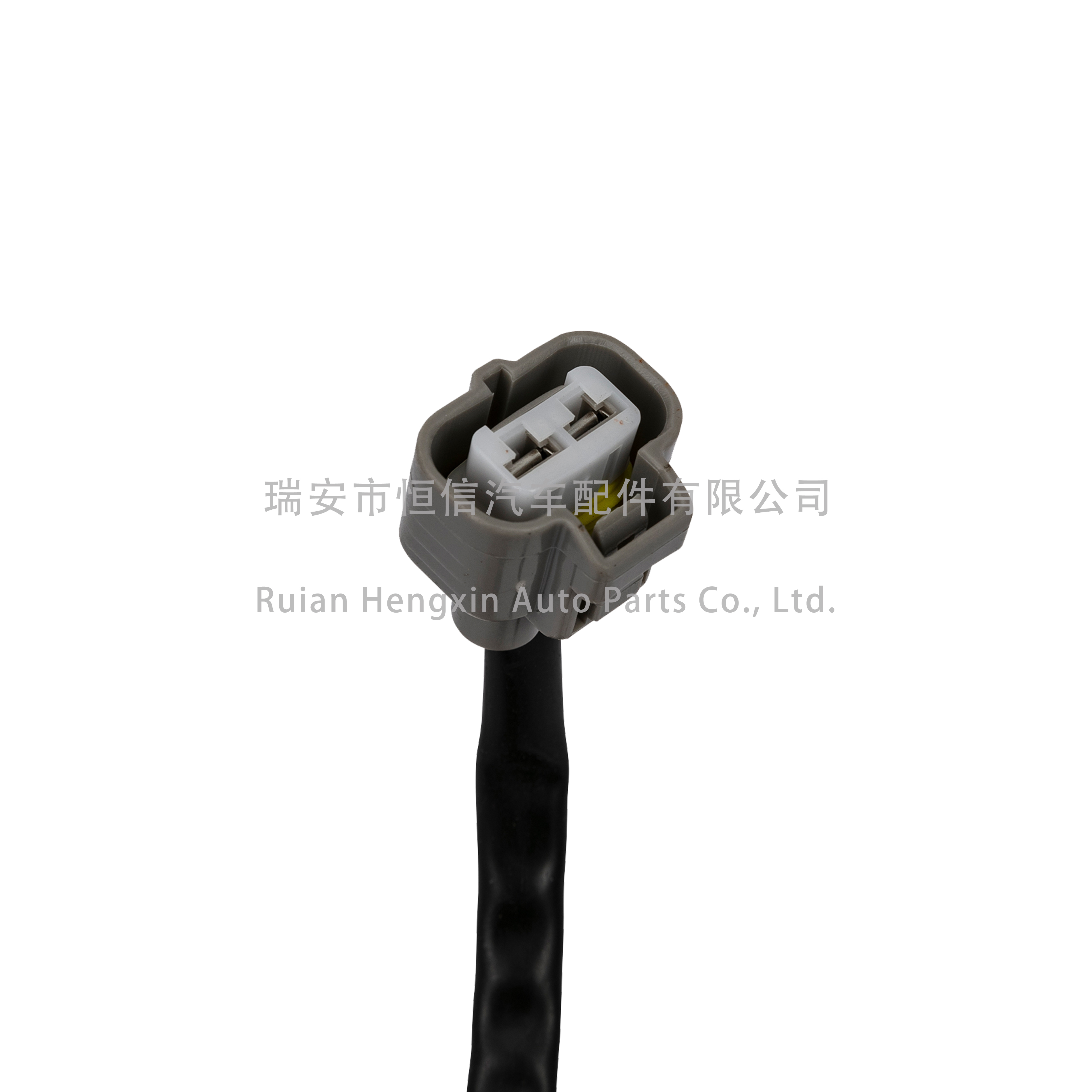 16363-38080 Toyota Radiator Fan Motor