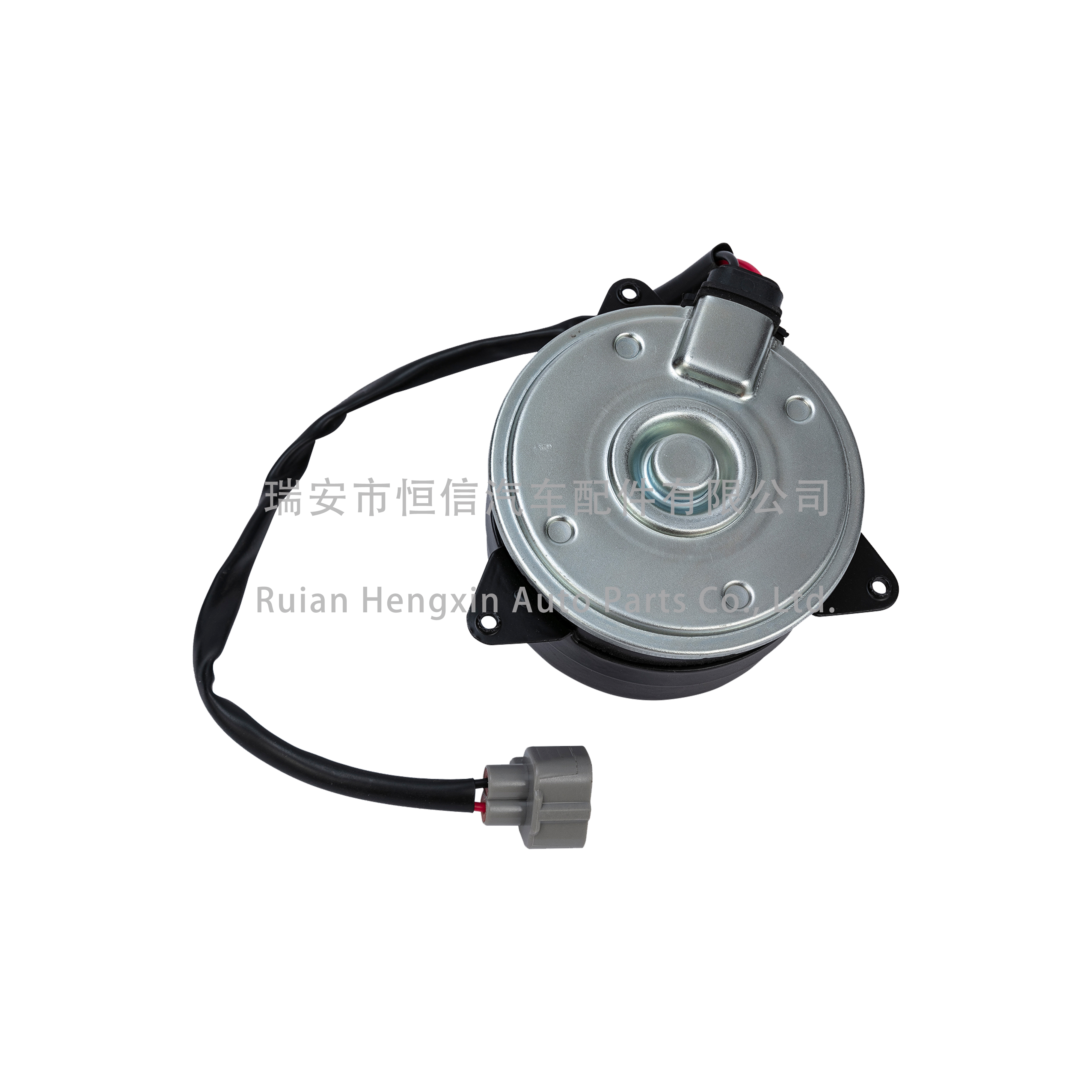 16363-50070 Toyota Radiator Fan Motor